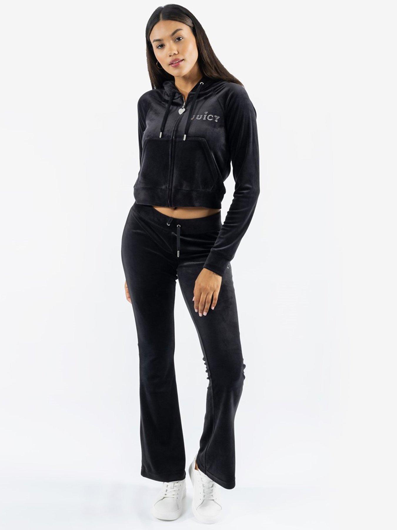 juicy-couture-regal-madison-hoodie-blackback