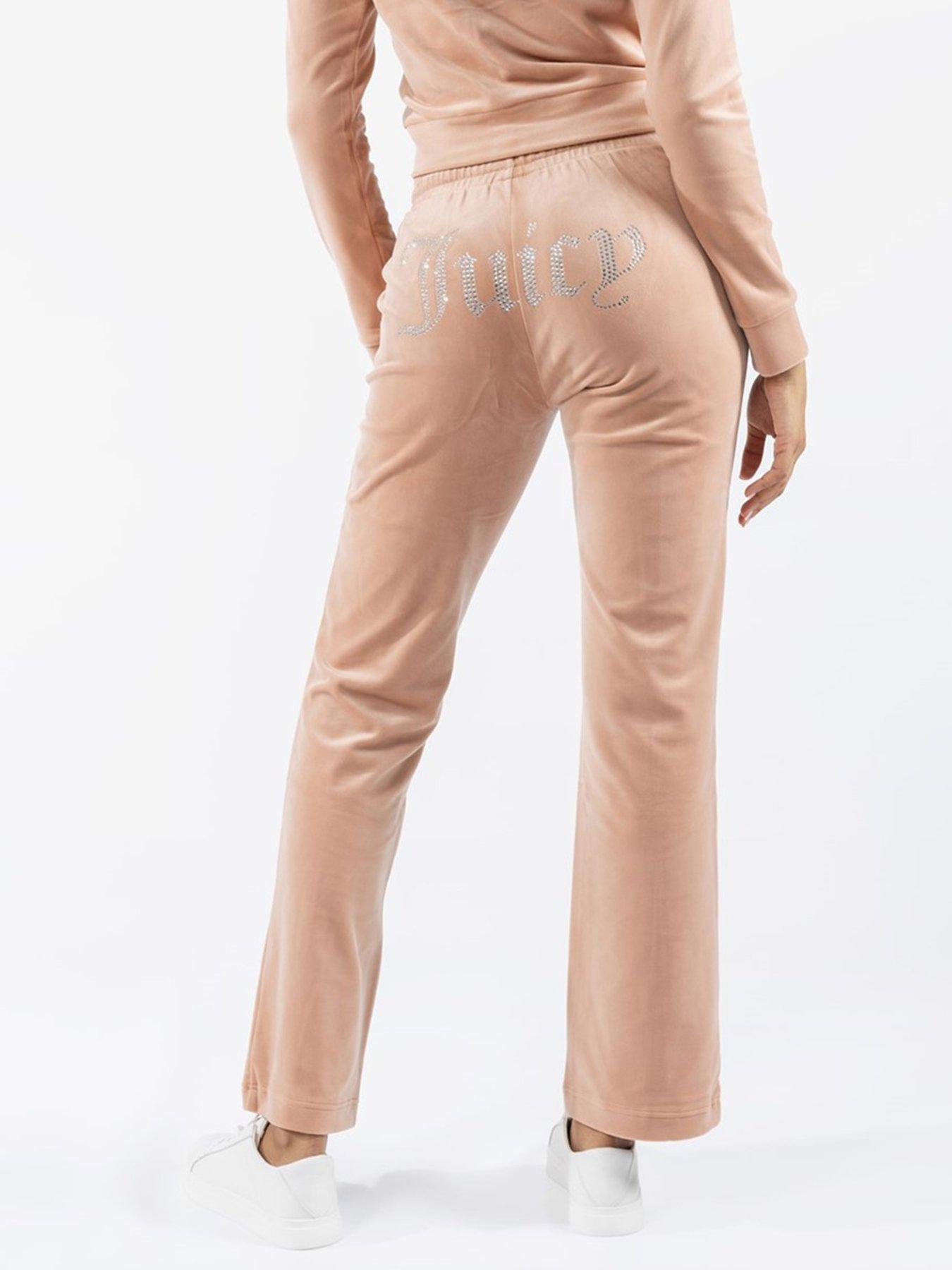 juicy-couture-tina-trackpants-brownstillFront