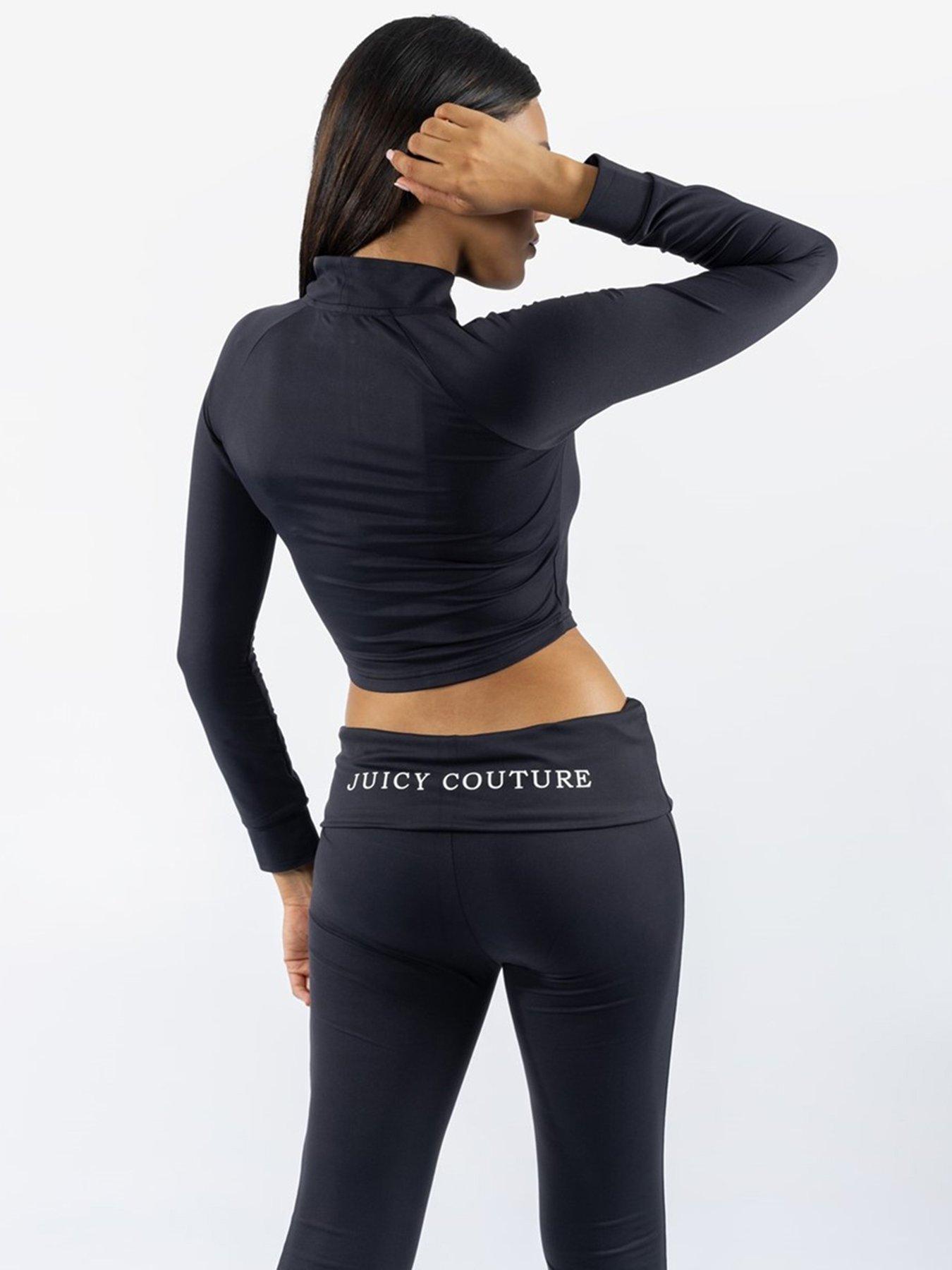 juicy-couture-morgan-tracktop-blackstillFront