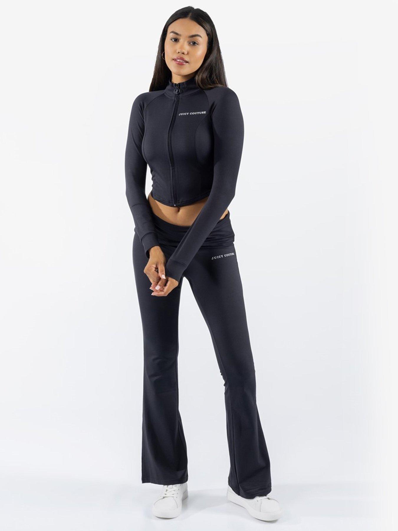 juicy-couture-morgan-tracktop-blackback