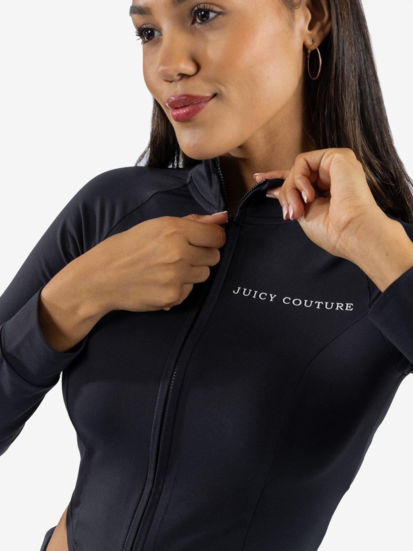 juicy-couture-morgan-tracktop-blackoutfit