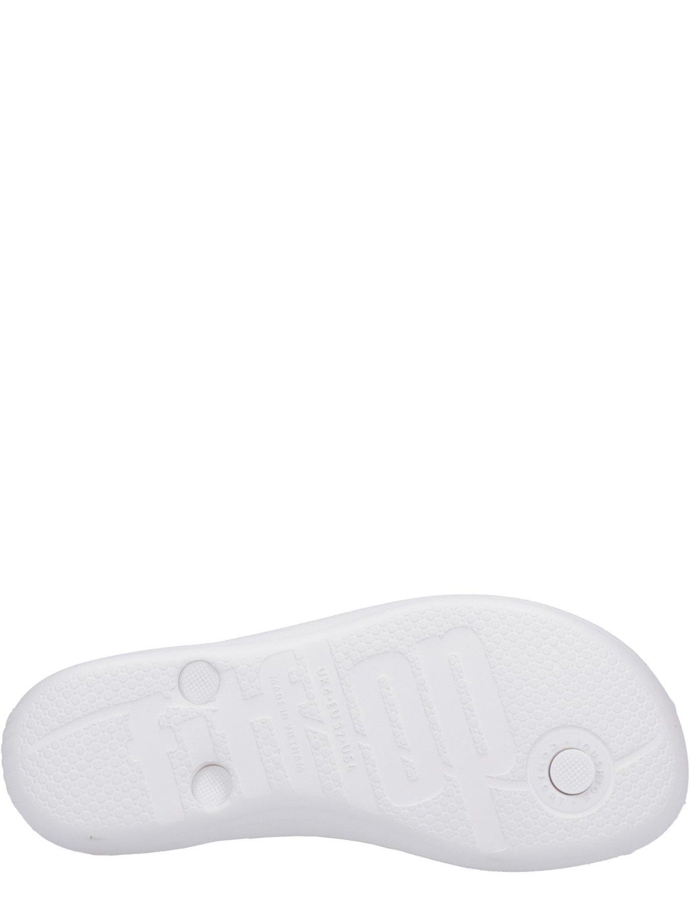 fitflop-iqushion-ergonomic-whitedetail