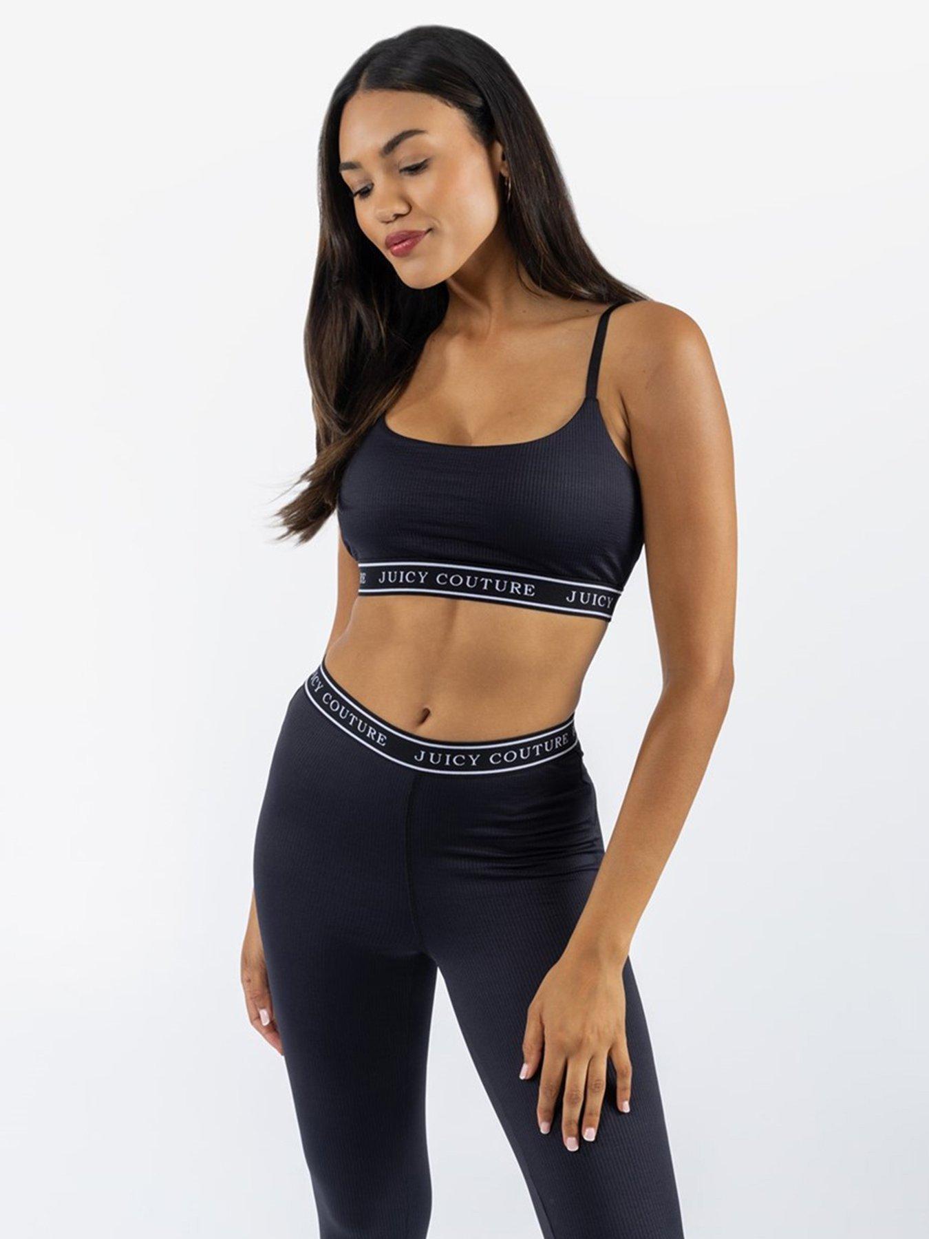 juicy-couture-bowie-sport-bralette-blackfront