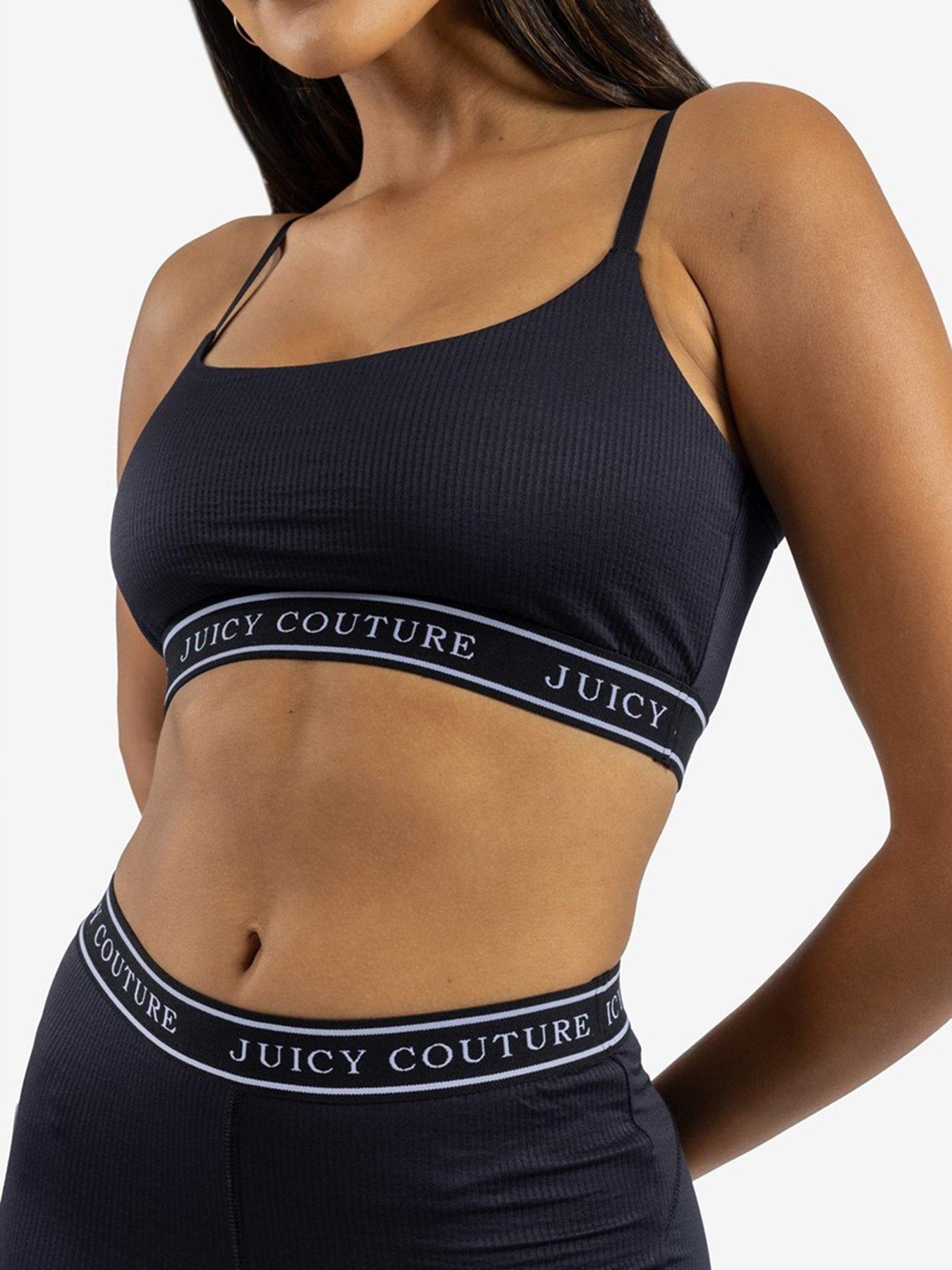 juicy-couture-bowie-sport-bralette-blackoutfit