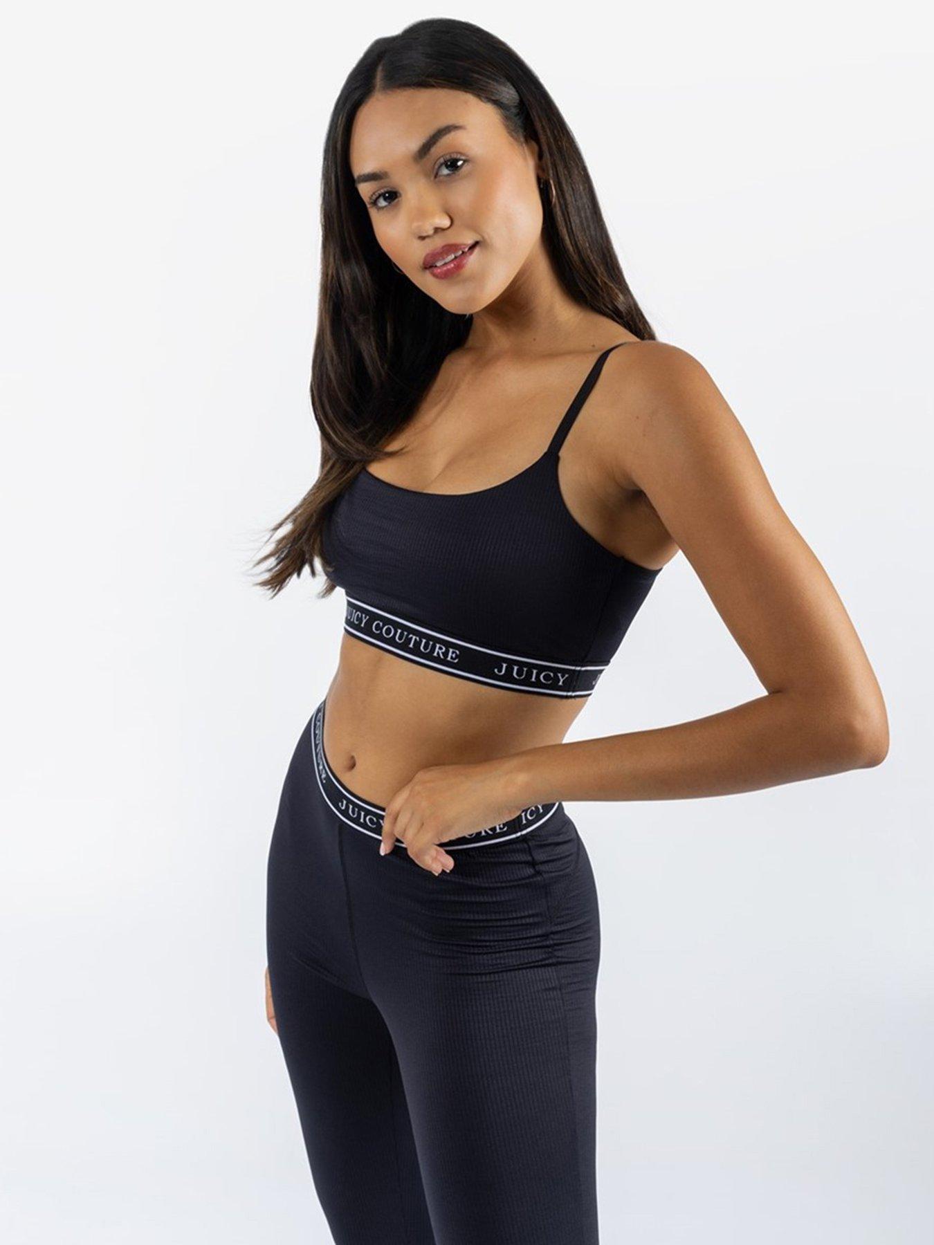 juicy-couture-bowie-sport-bralette-blackdetail