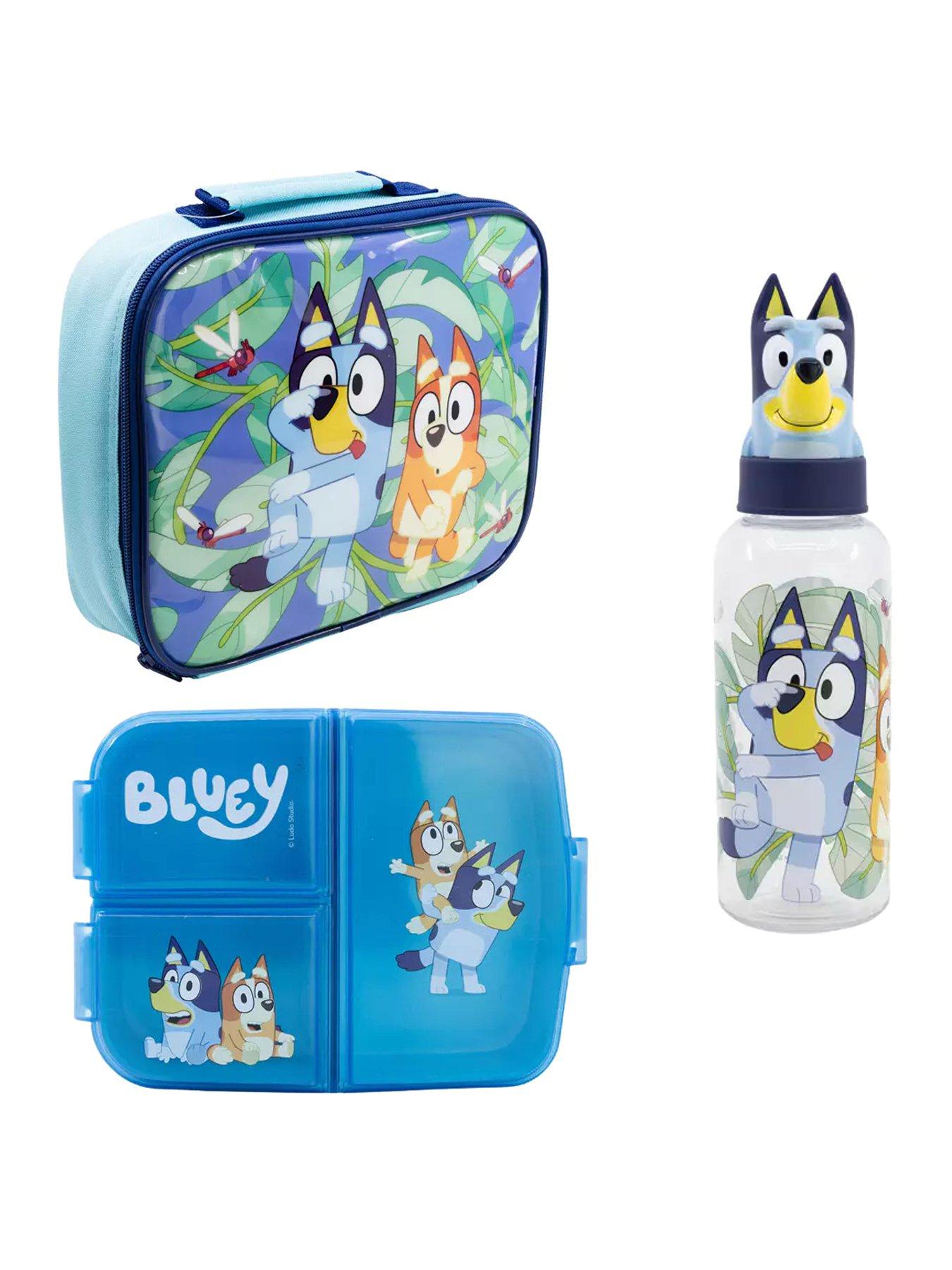 bluey-lunchbag-box-and-bottle-set