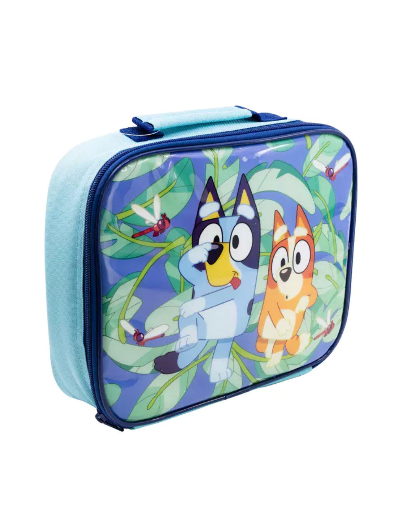 bluey-lunchbag-box-and-bottle-setstillFront