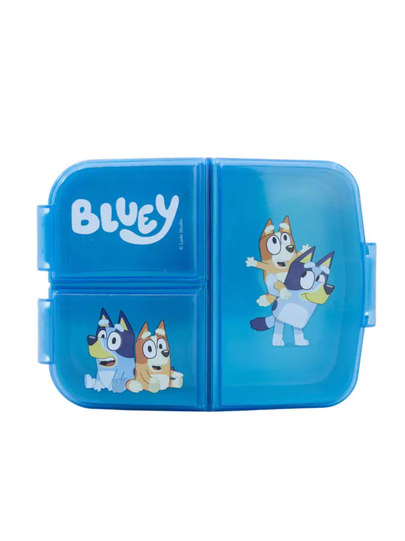 bluey-lunchbag-box-and-bottle-setback