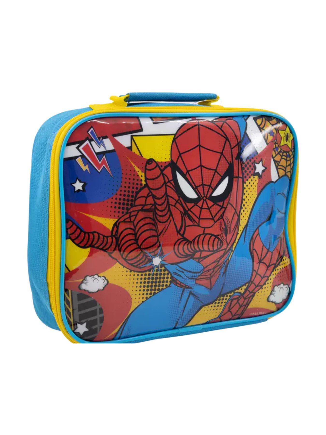 spiderman-lunchbag-box-and-bottle-setstillFront