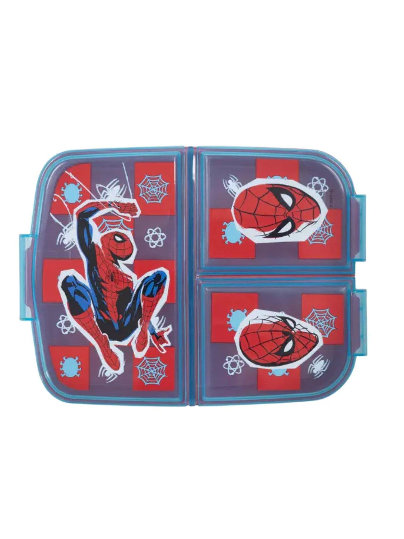 spiderman-lunchbag-box-and-bottle-setback