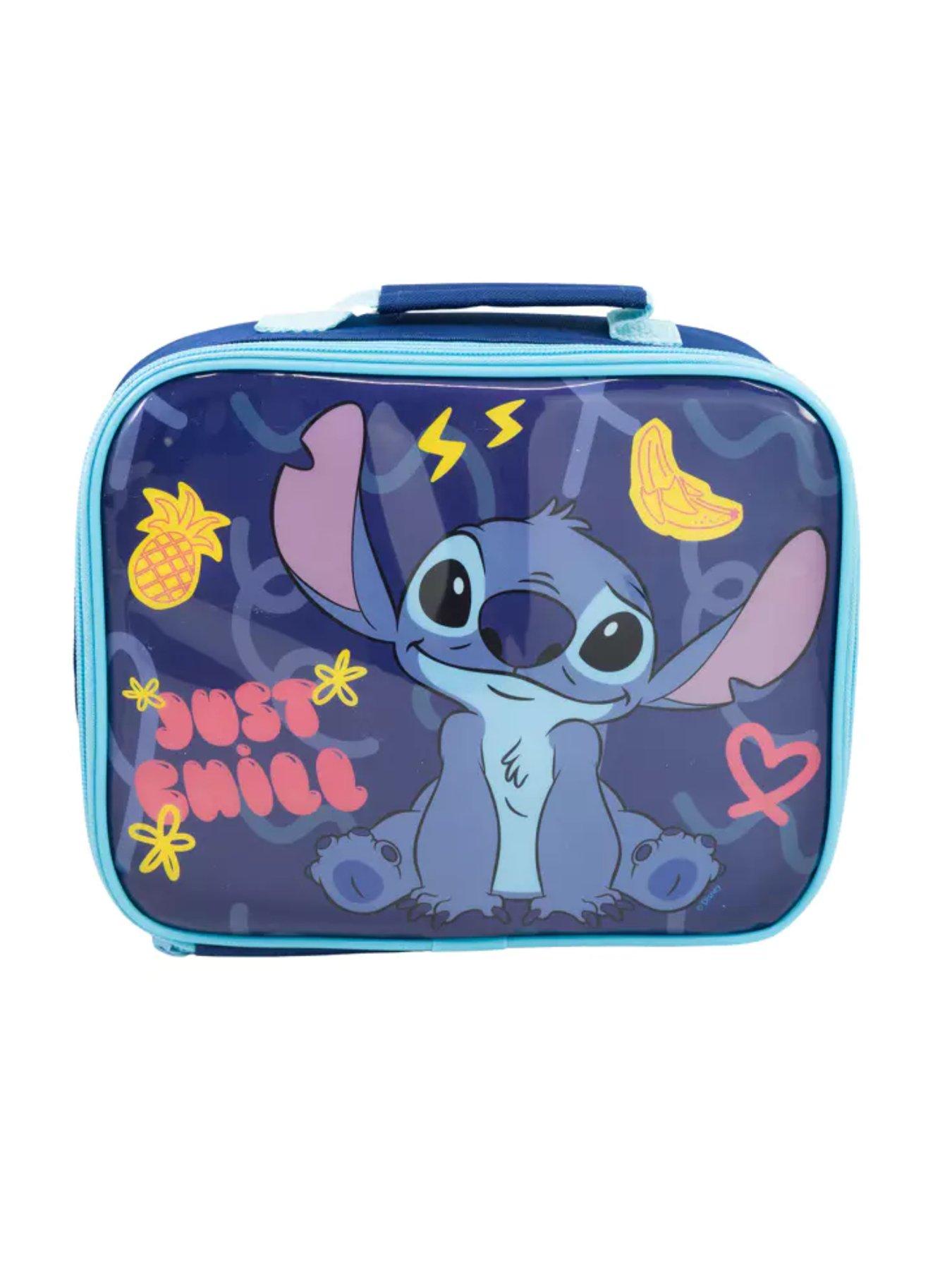 disney-stitch-stitch-lunchbag-box-and-bottle-setstillFront