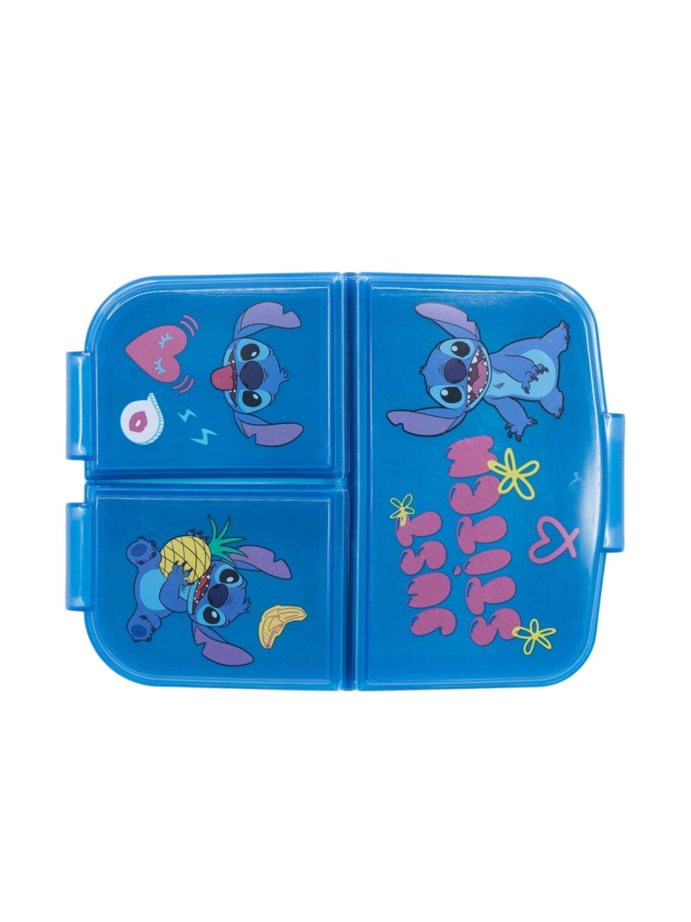 disney-stitch-stitch-lunchbag-box-and-bottle-setback