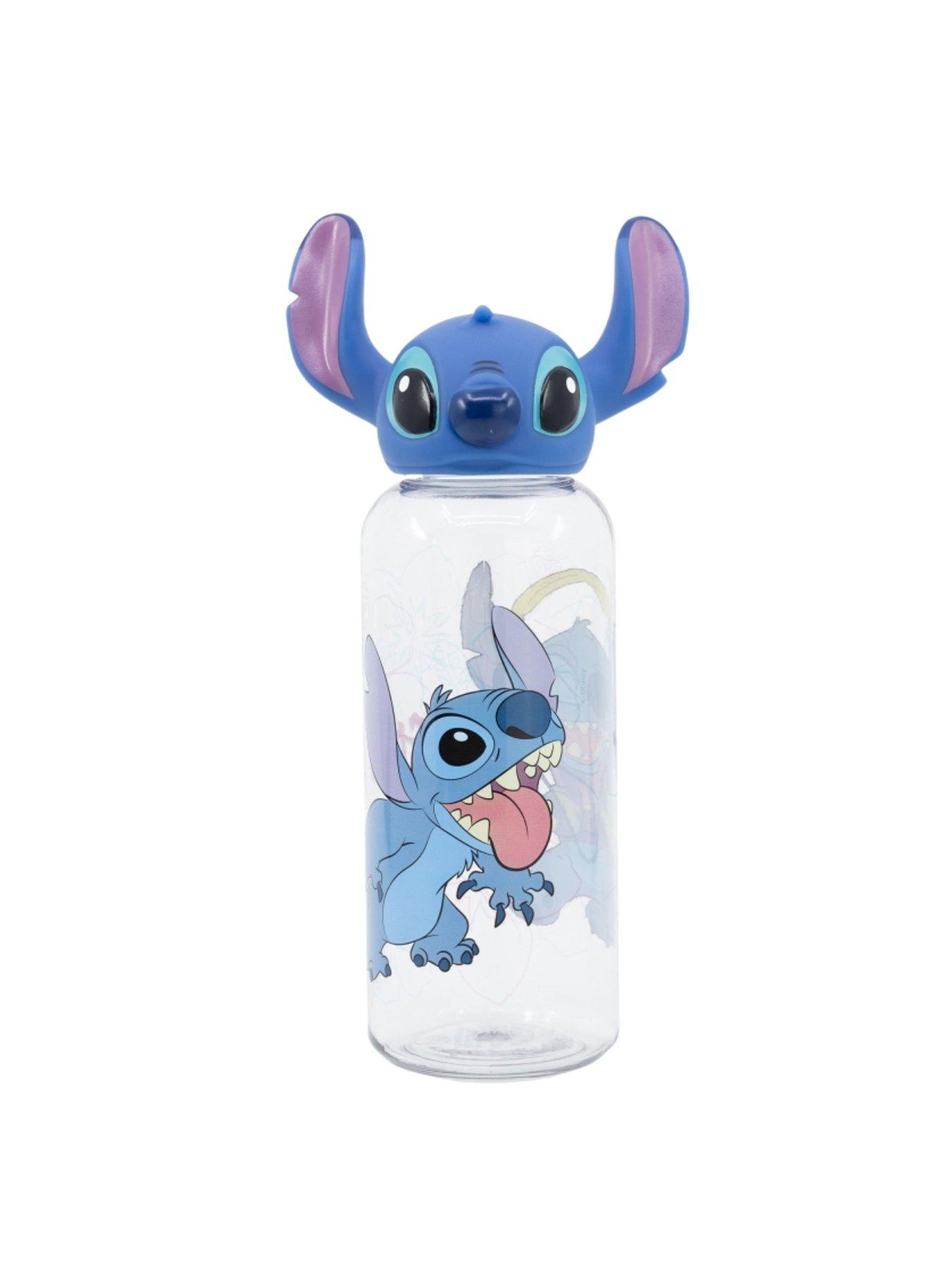 disney-stitch-stitch-lunchbag-box-and-bottle-setoutfit