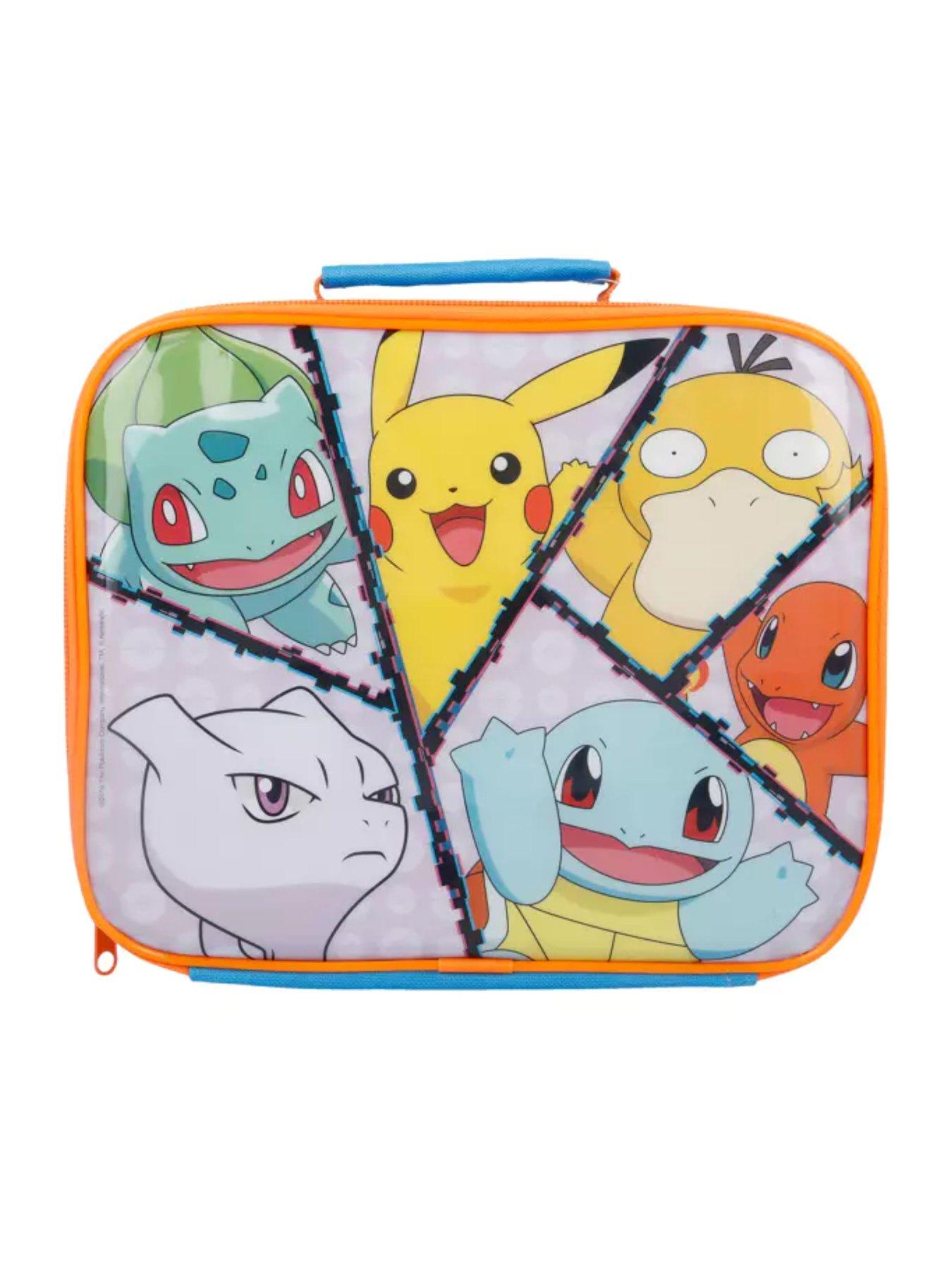 pokemon-lunchbag-box-and-bottle-setstillFront