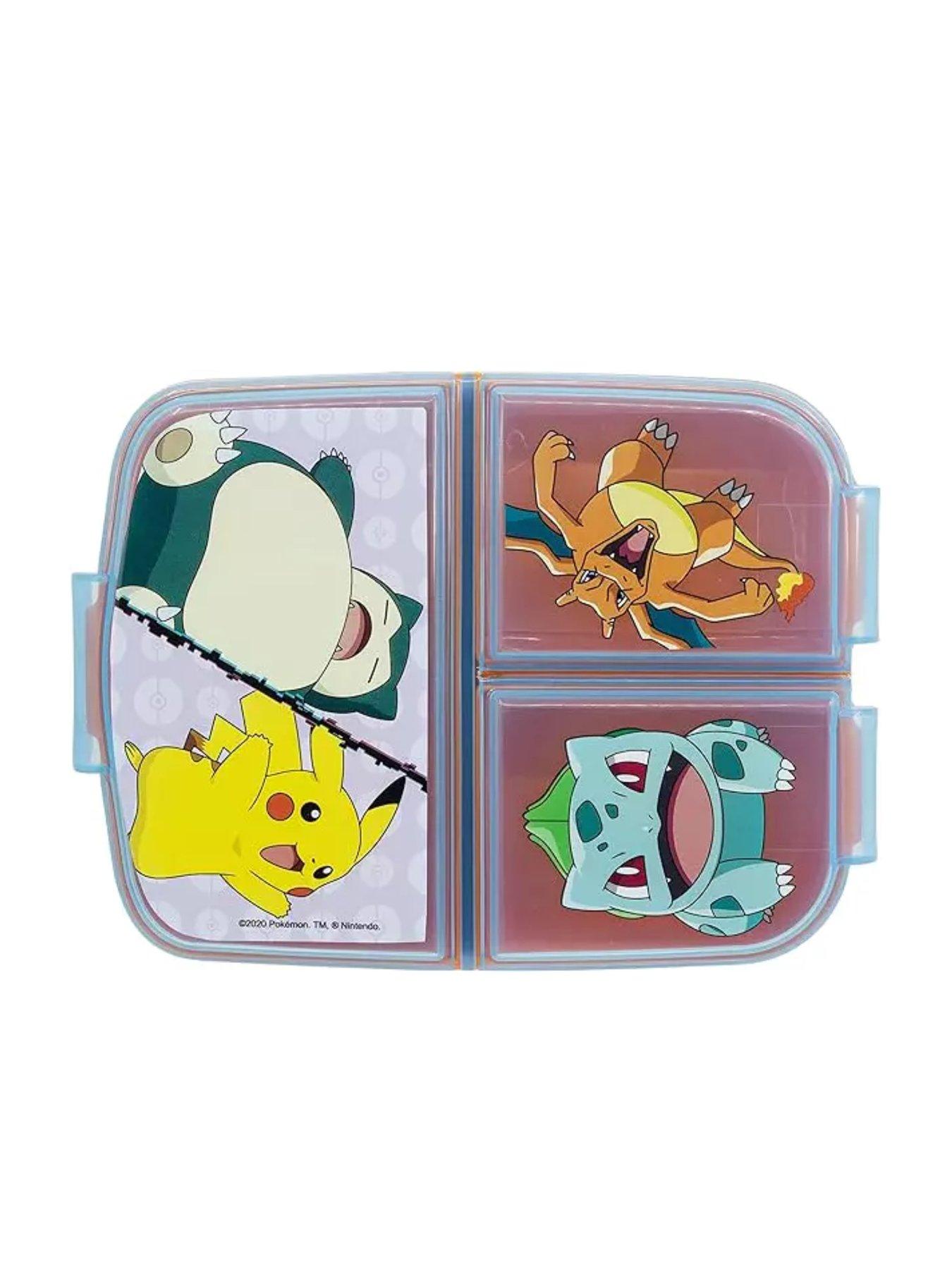 pokemon-lunchbag-box-and-bottle-setback