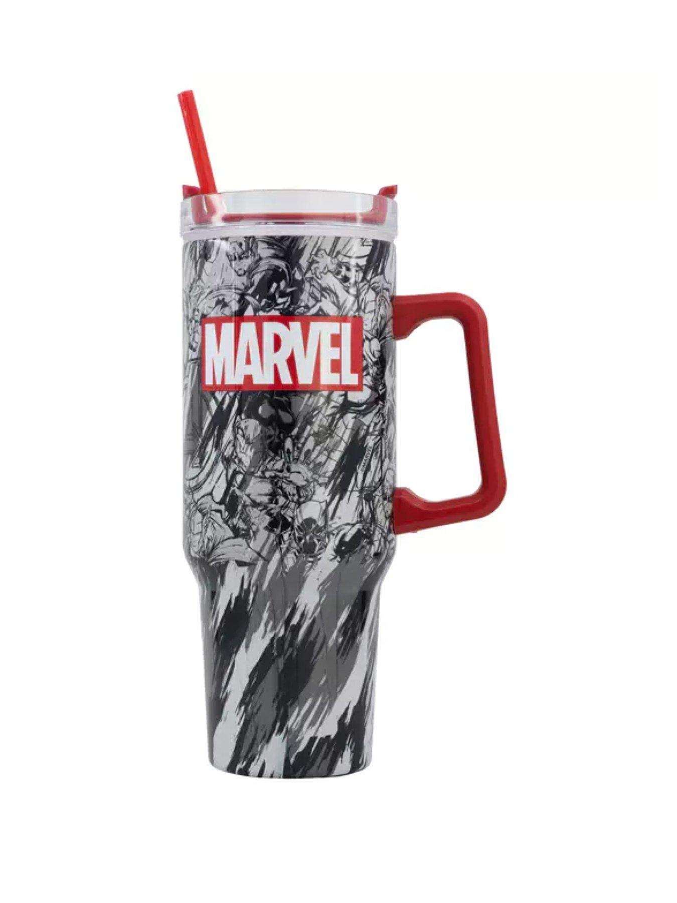 marvel-steel-xxl-tumbler-cup