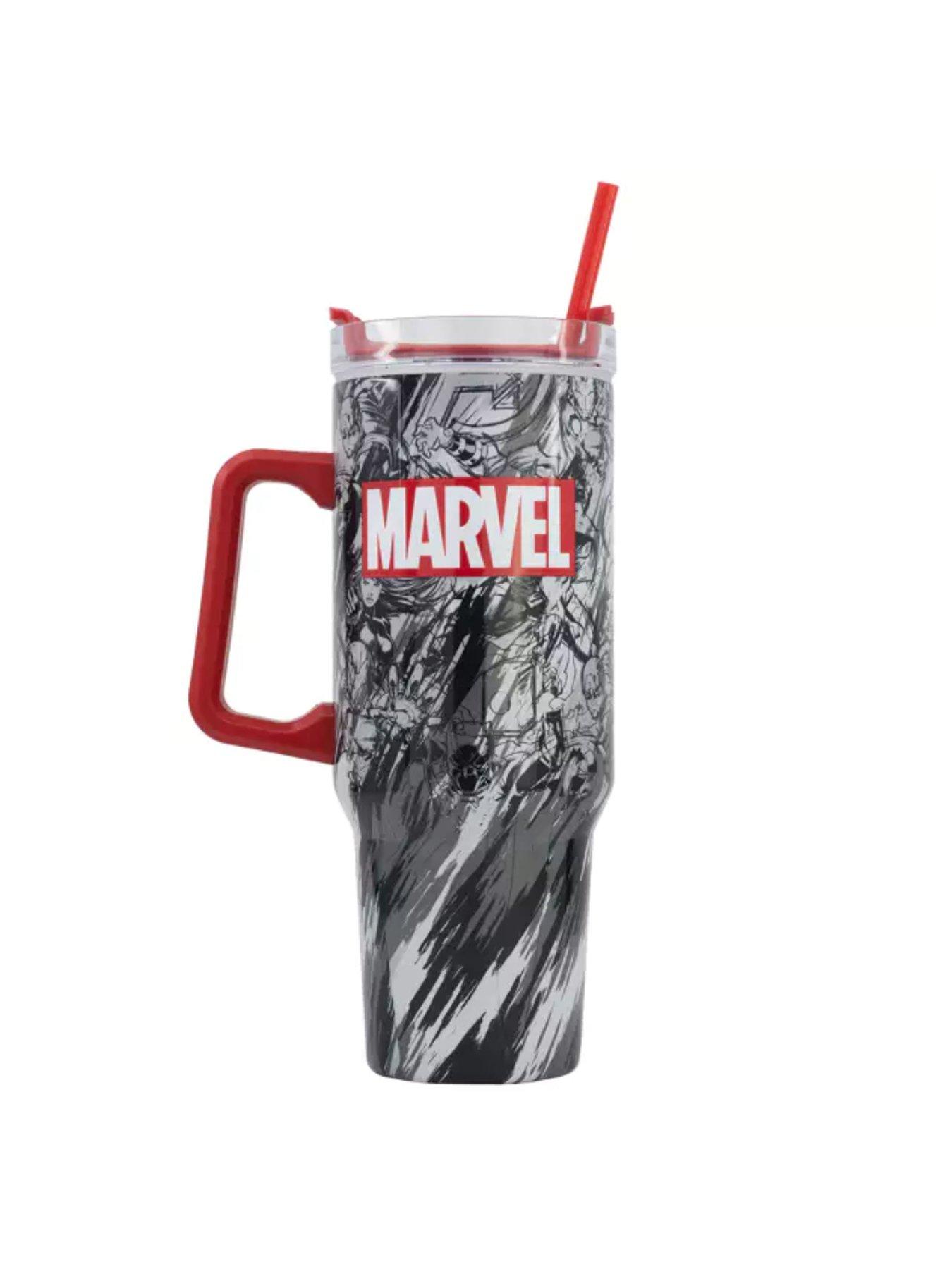 marvel-steel-xxl-tumbler-cupstillFront