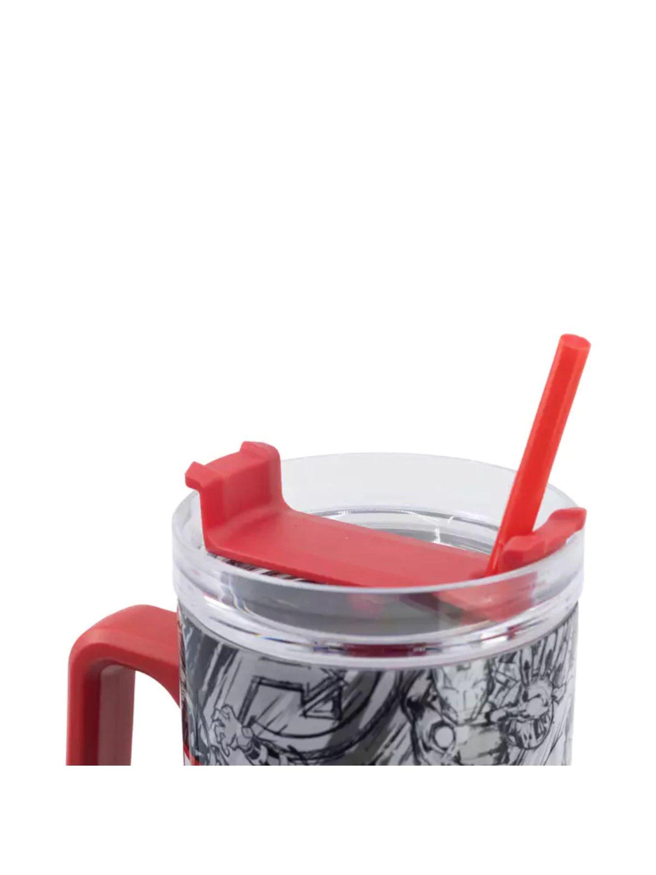 marvel-steel-xxl-tumbler-cupback