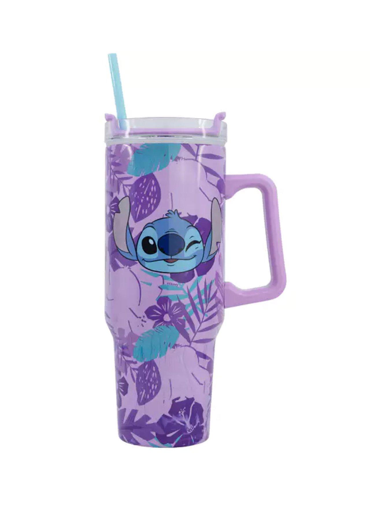 disney-stitch-steel-xxl-tumbler-cup