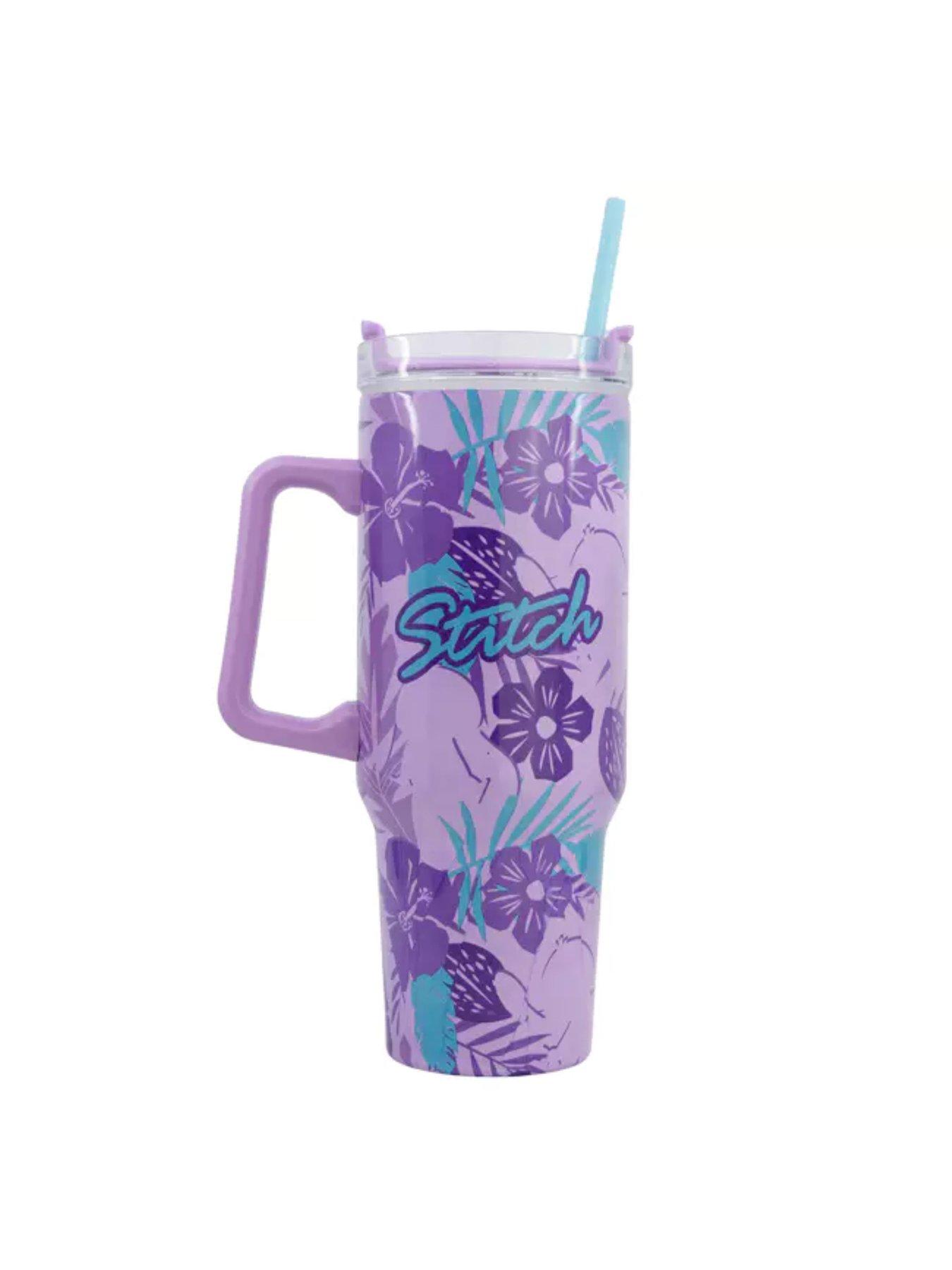 disney-stitch-steel-xxl-tumbler-cupstillFront