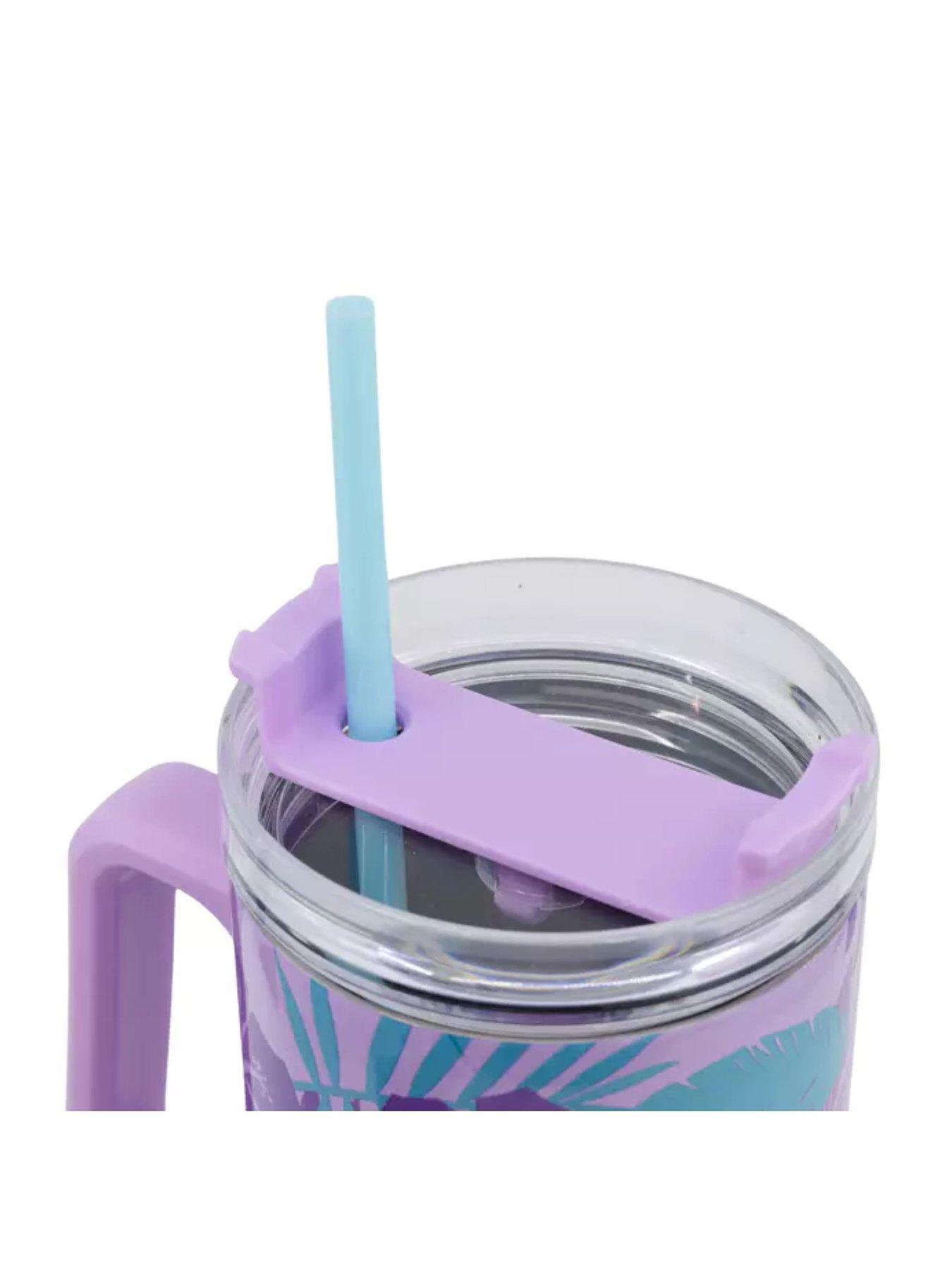 disney-stitch-steel-xxl-tumbler-cupback