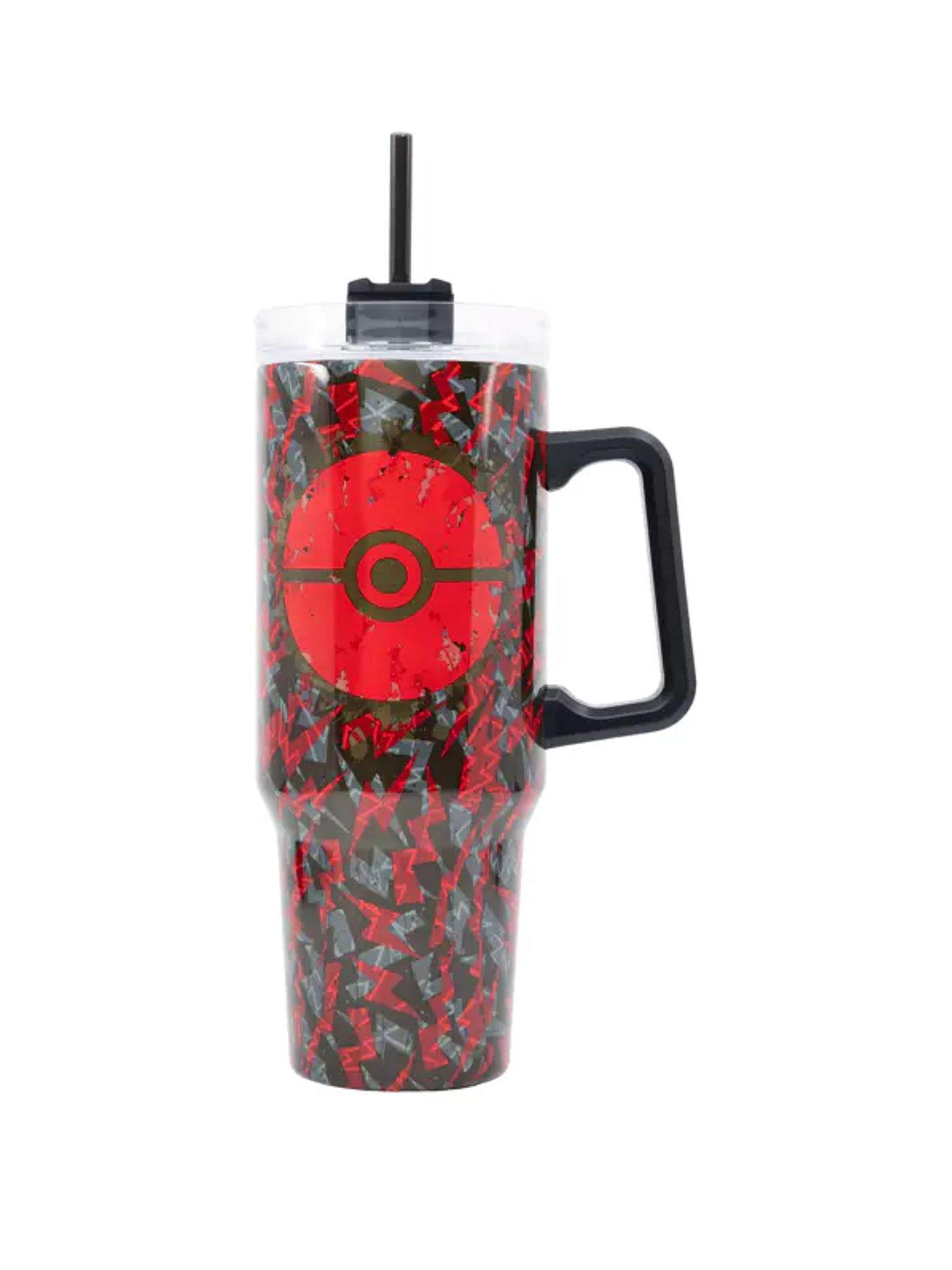 pokemon-steel-xxl-tumbler-cupfront