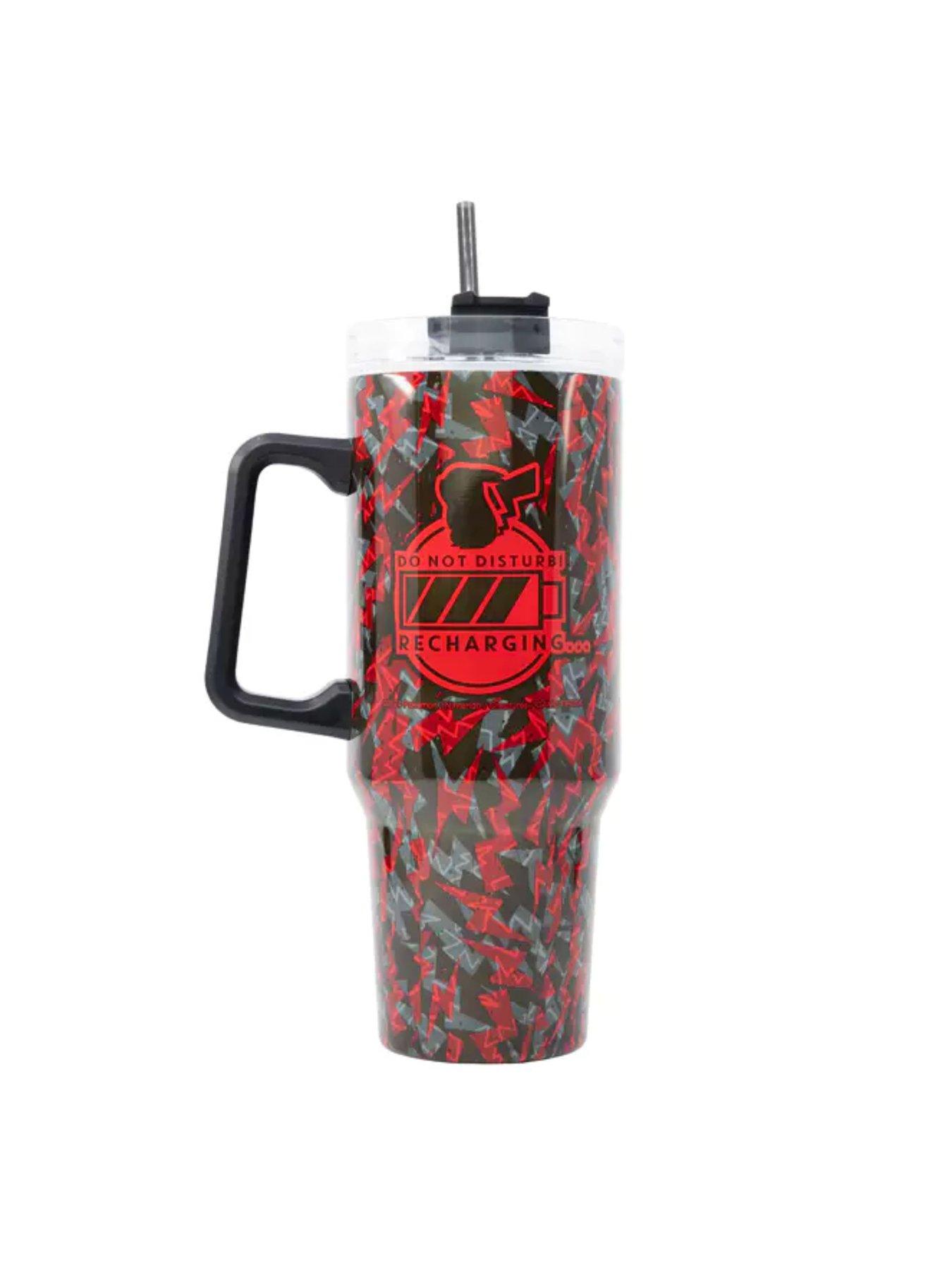 pokemon-steel-xxl-tumbler-cupstillFront