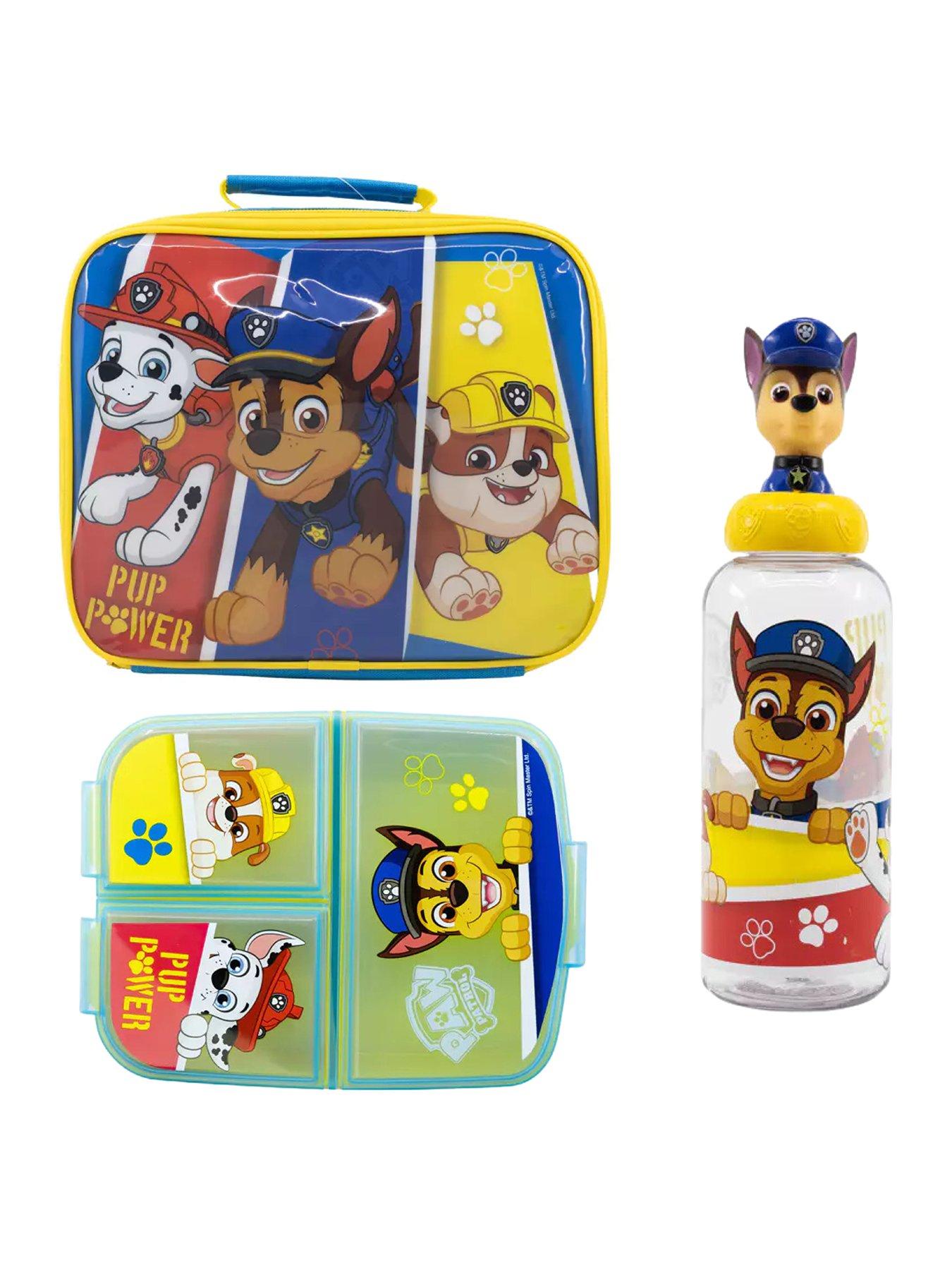 paw-patrol-lunchbag-box-and-bottle-set