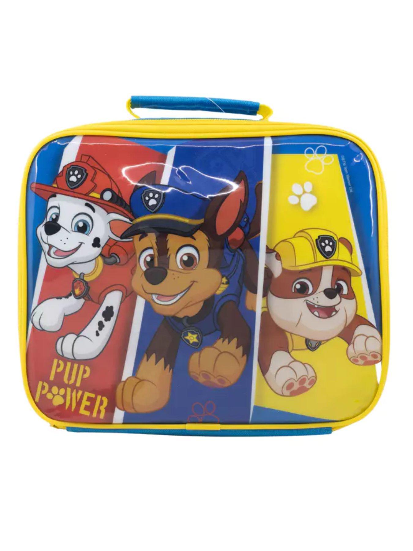 paw-patrol-lunchbag-box-and-bottle-setstillFront