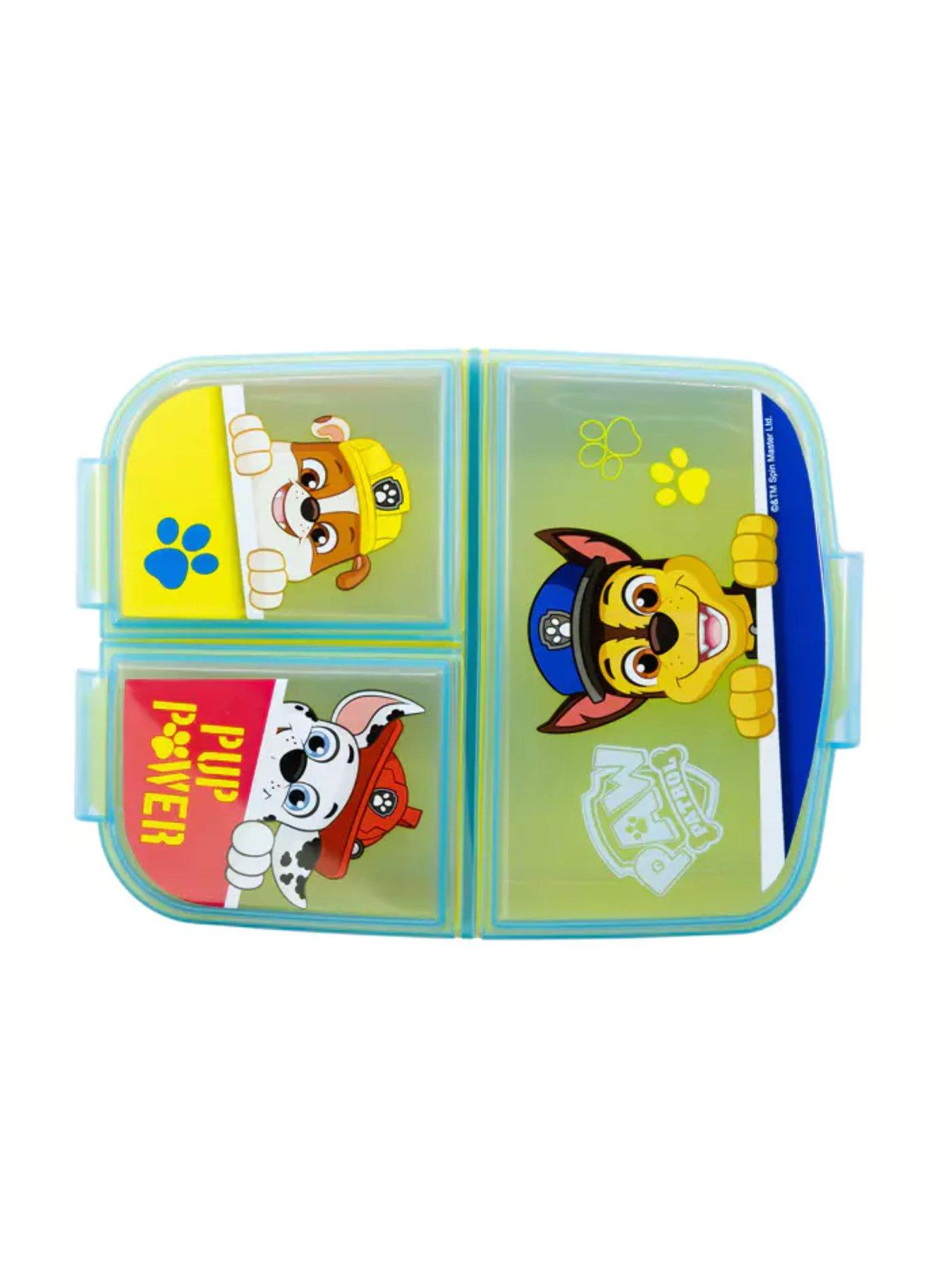 paw-patrol-lunchbag-box-and-bottle-setback