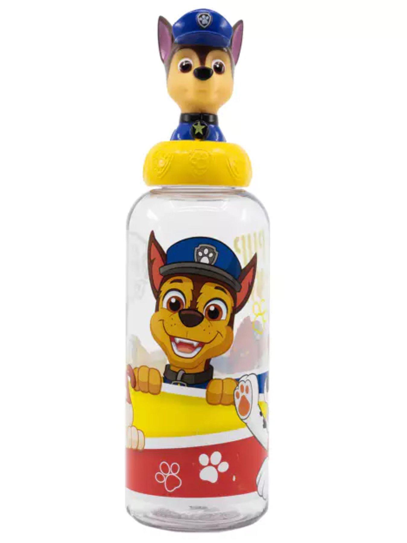 paw-patrol-lunchbag-box-and-bottle-setoutfit