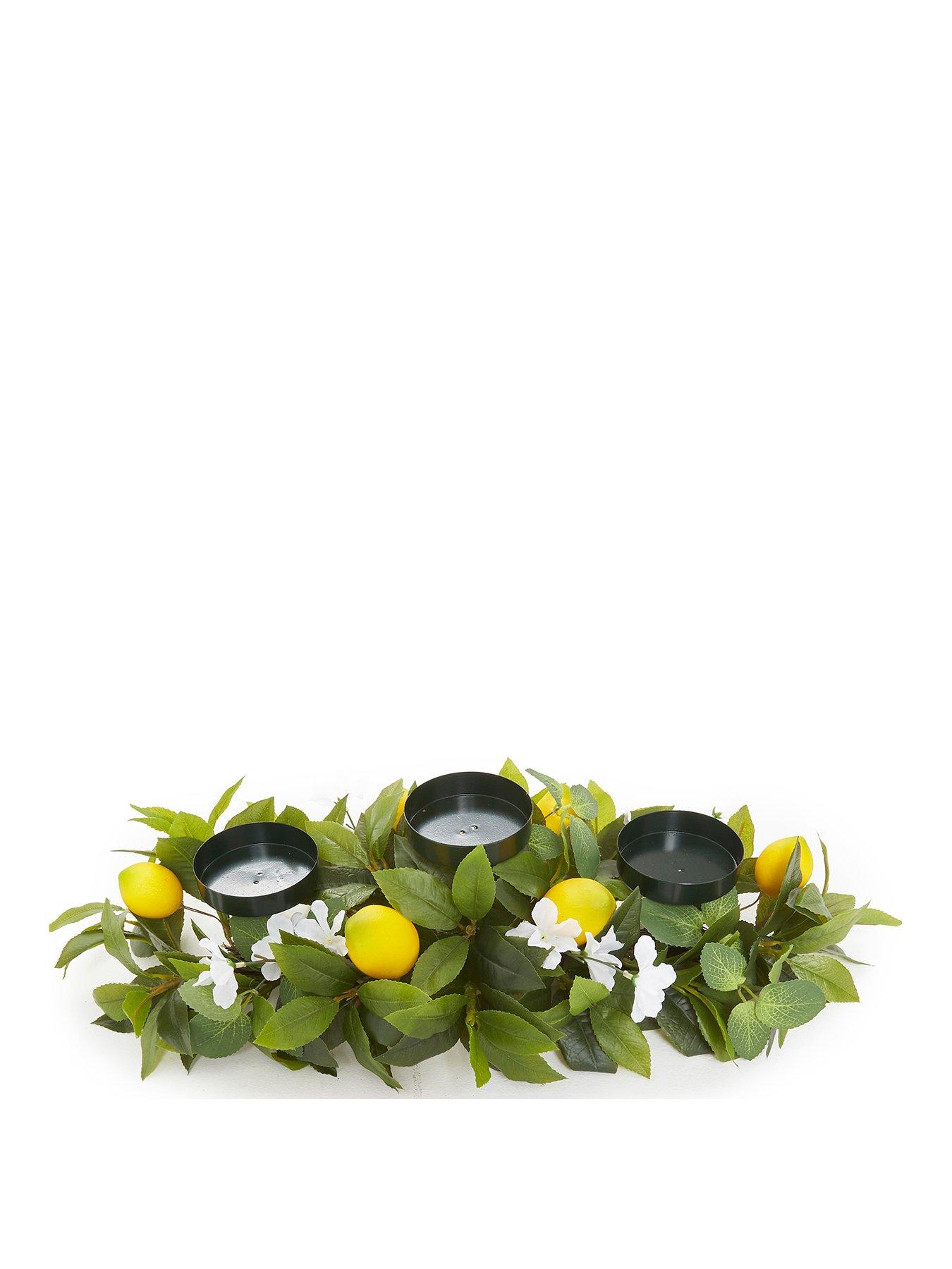 the-very-collection-lemon-table-centrestillFront