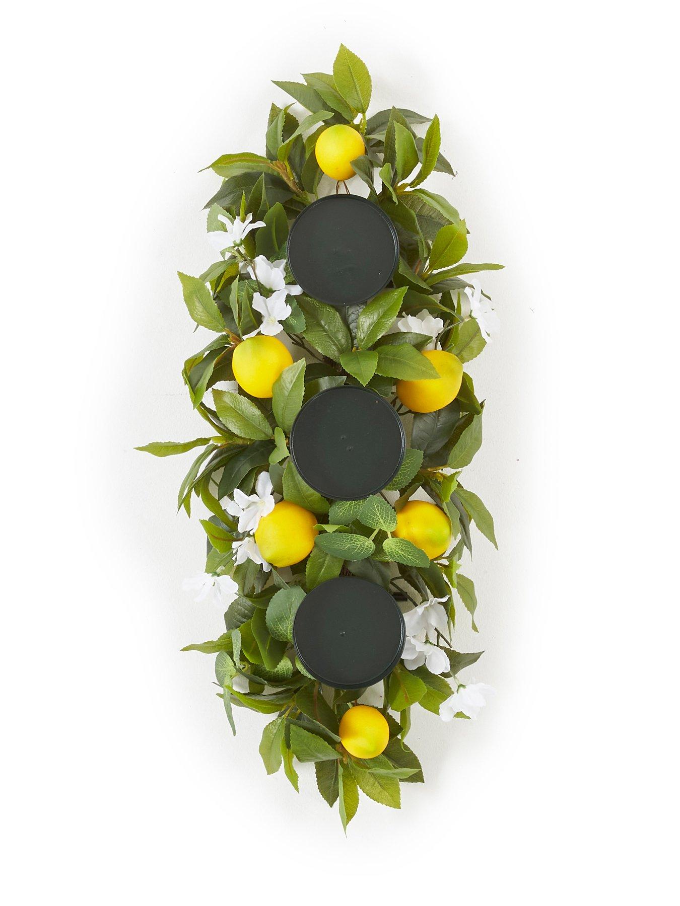 the-very-collection-lemon-table-centreback