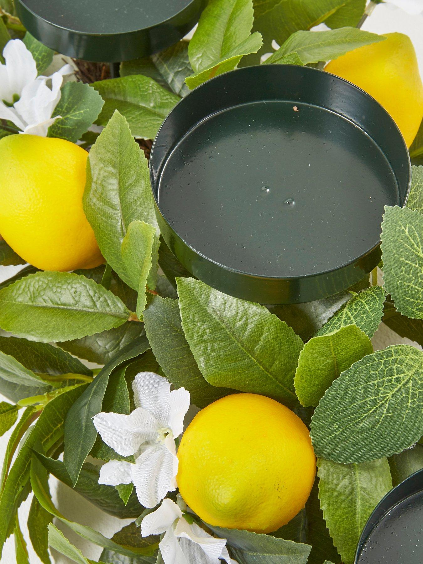 the-very-collection-lemon-table-centreoutfit