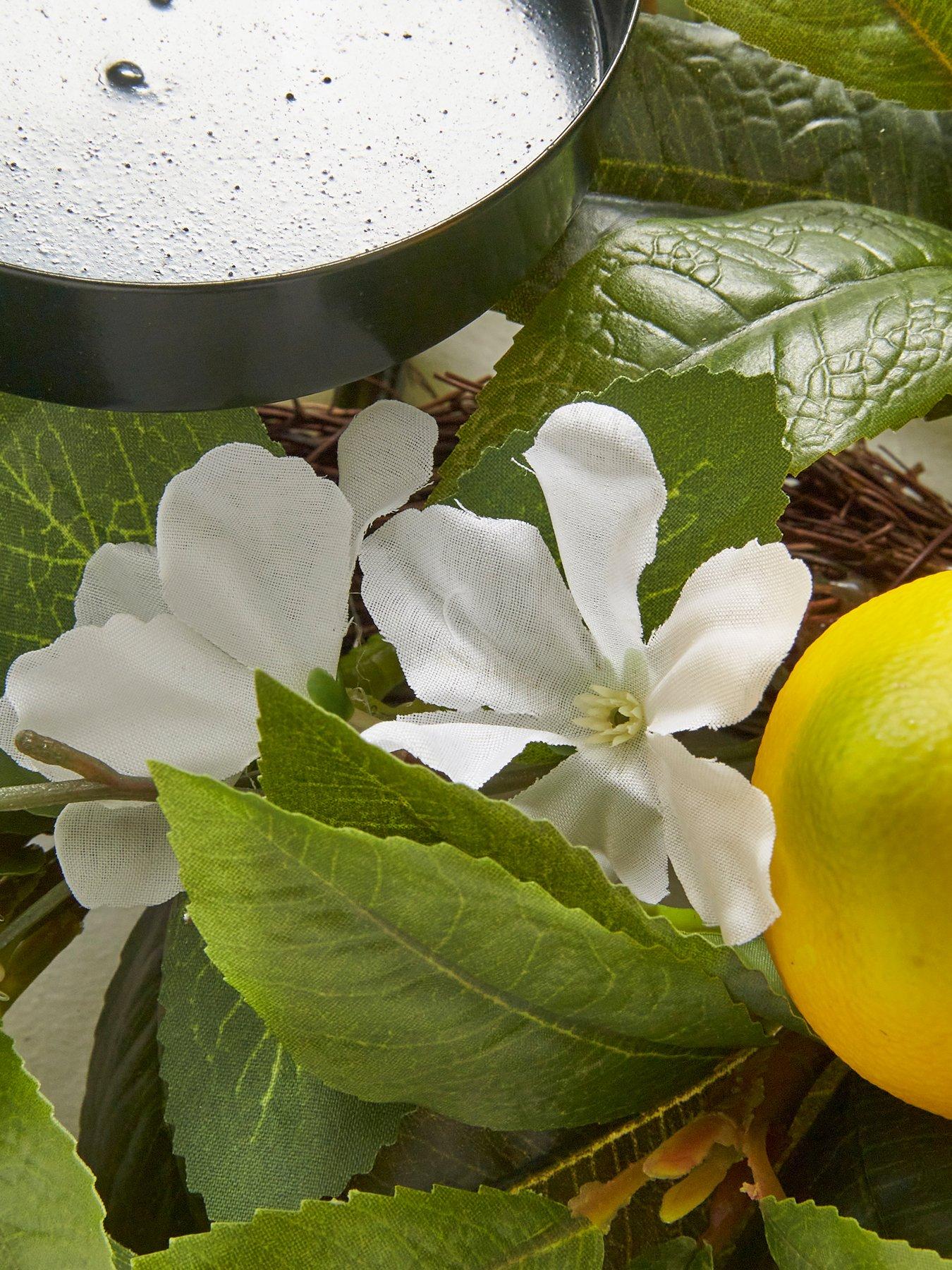 the-very-collection-lemon-table-centredetail