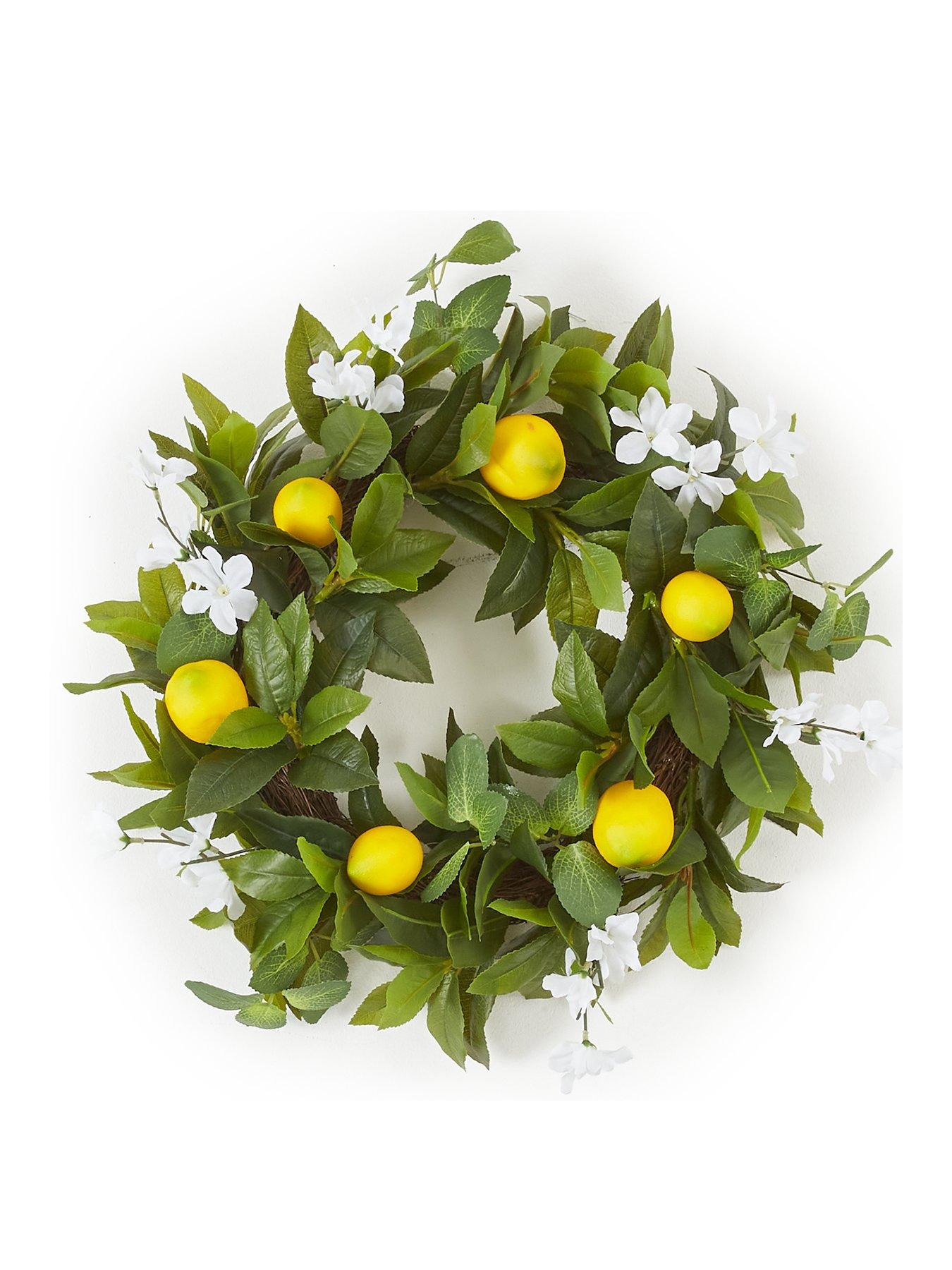 the-very-collection-lemon-wreathstillFront