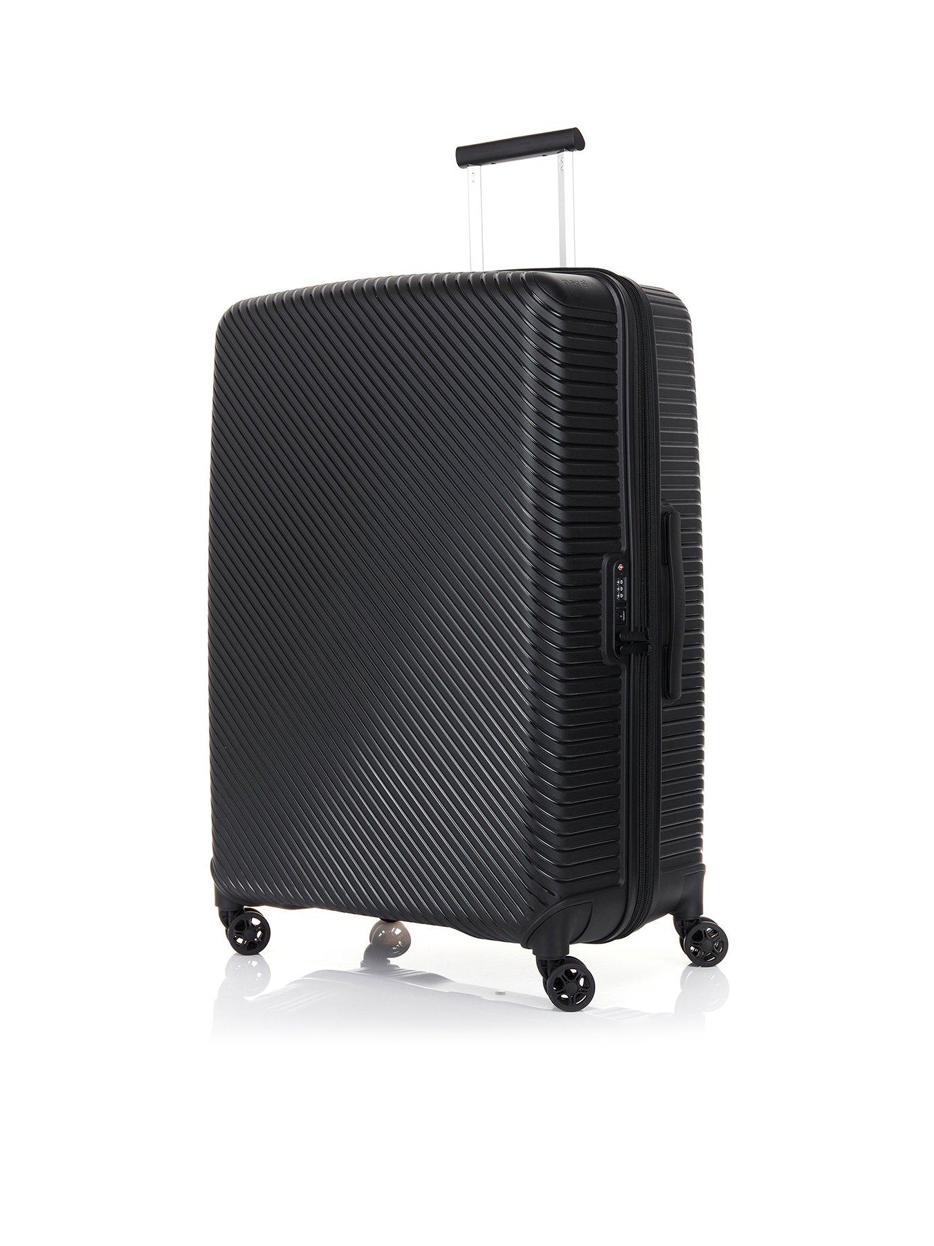 Image 2 of 7 of Nere BONDI 82CM LGE EXP SPIN Black