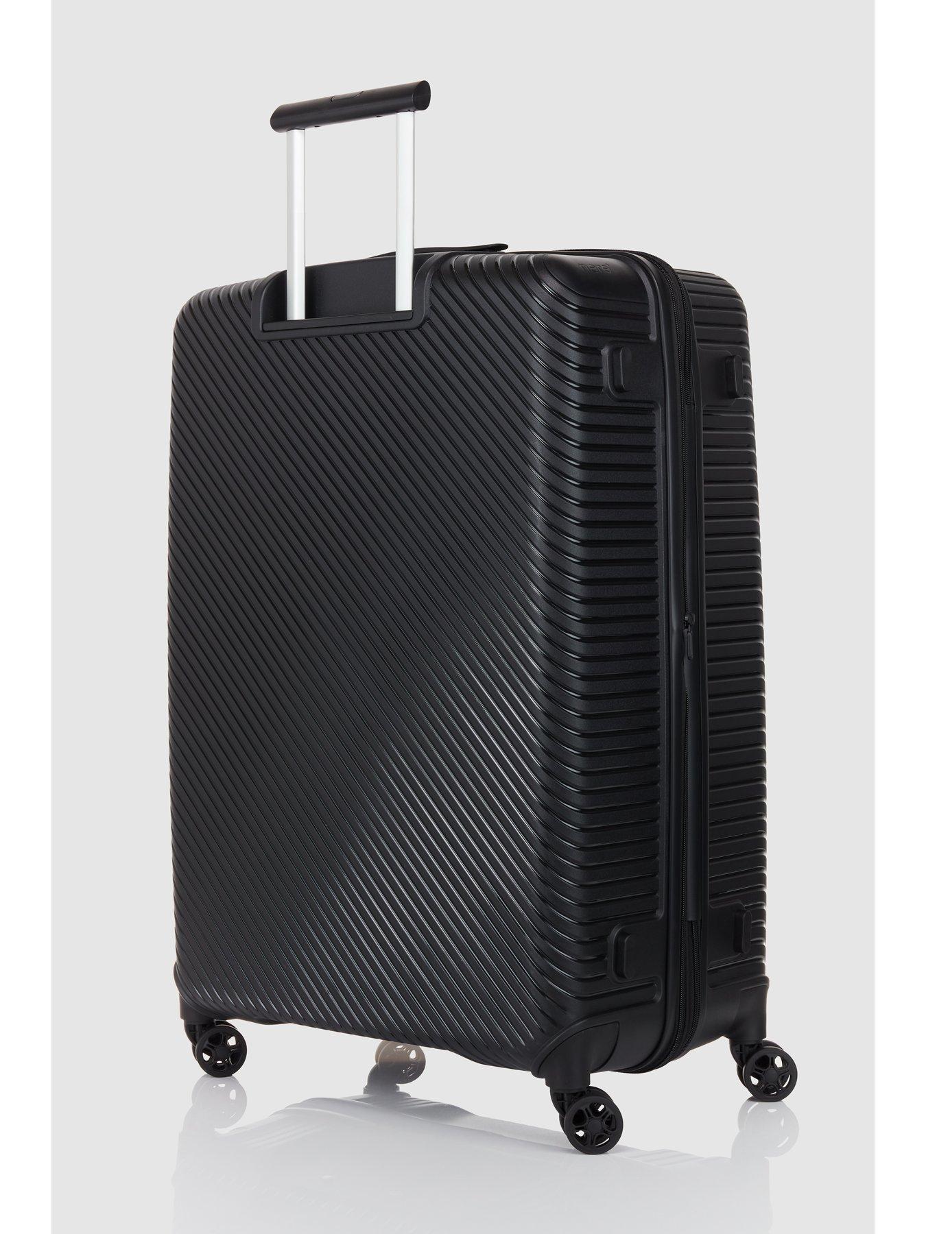 Image 3 of 7 of Nere BONDI 82CM LGE EXP SPIN Black