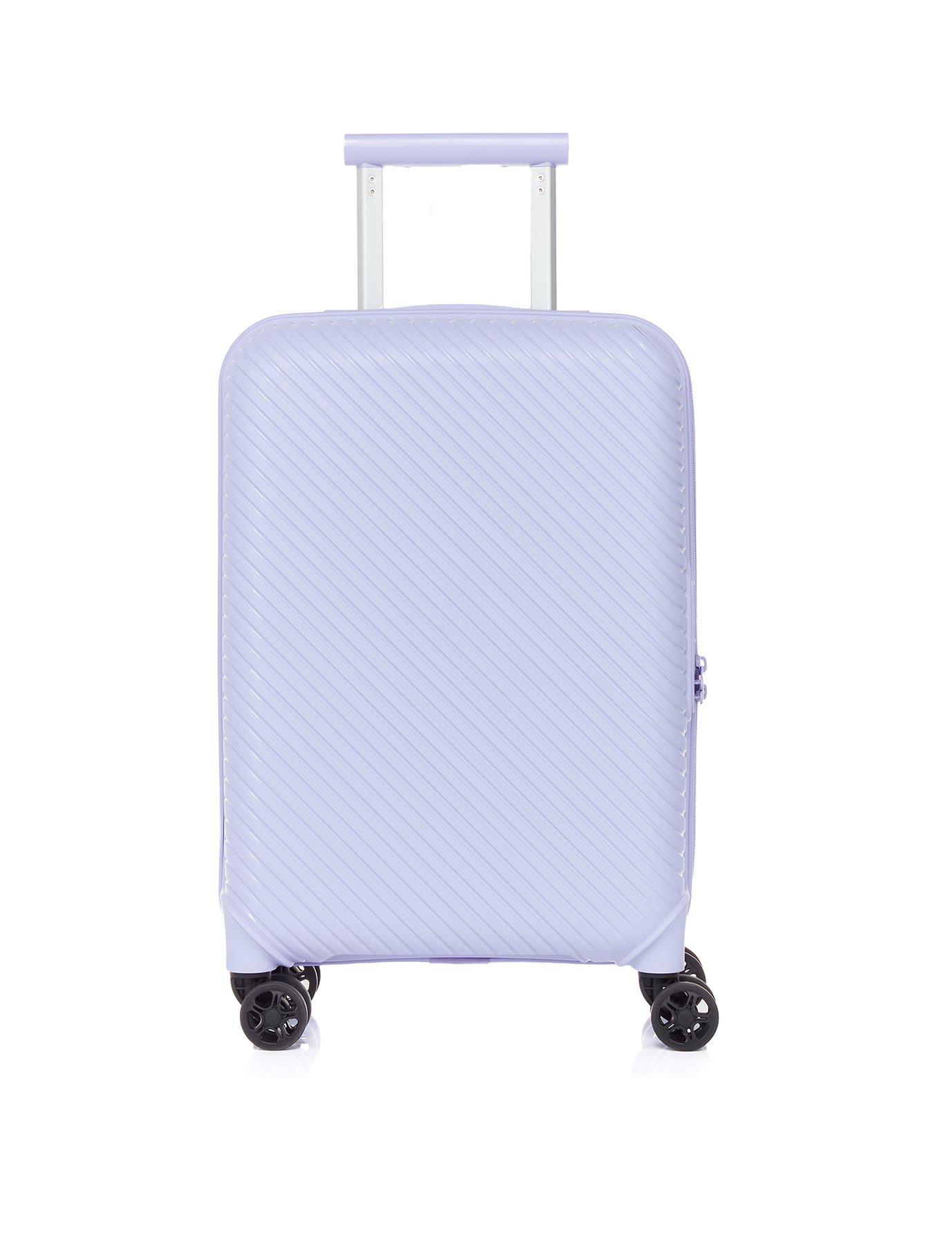 nere-bondi-55cm-b1-exp-spin-lilac