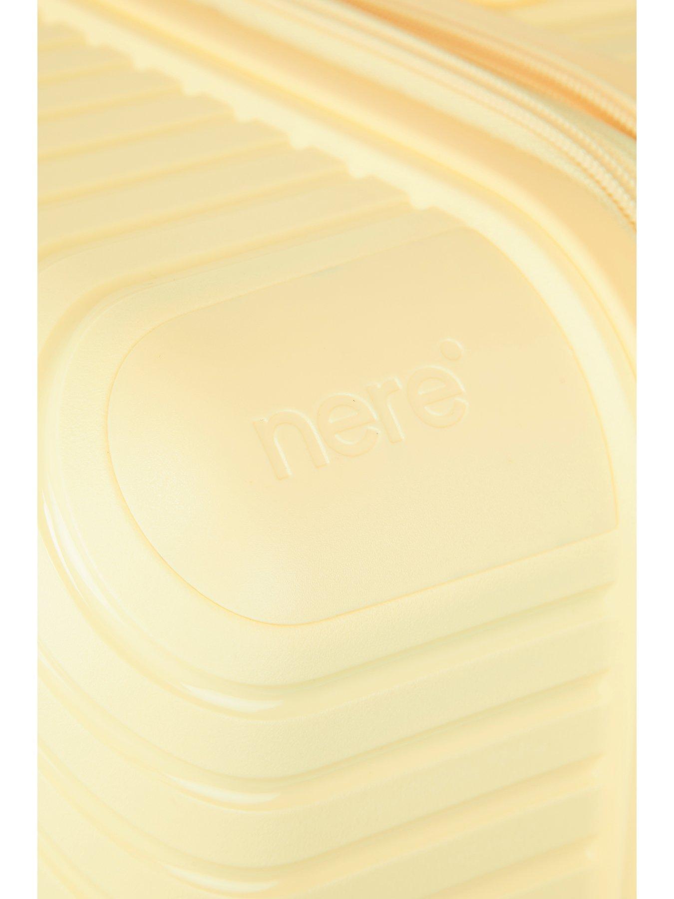 Image 6 of 7 of Nere Bondi 65Cm Med Exp Spin Panna Cotta
