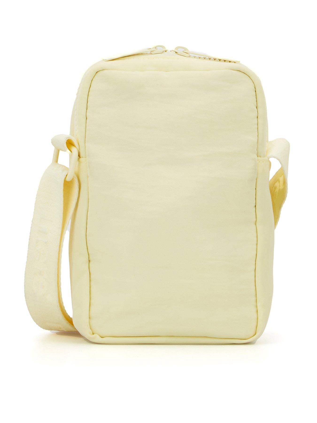 nere-bondi-nylon-ns-crossbody-bag-pannacottastillFront