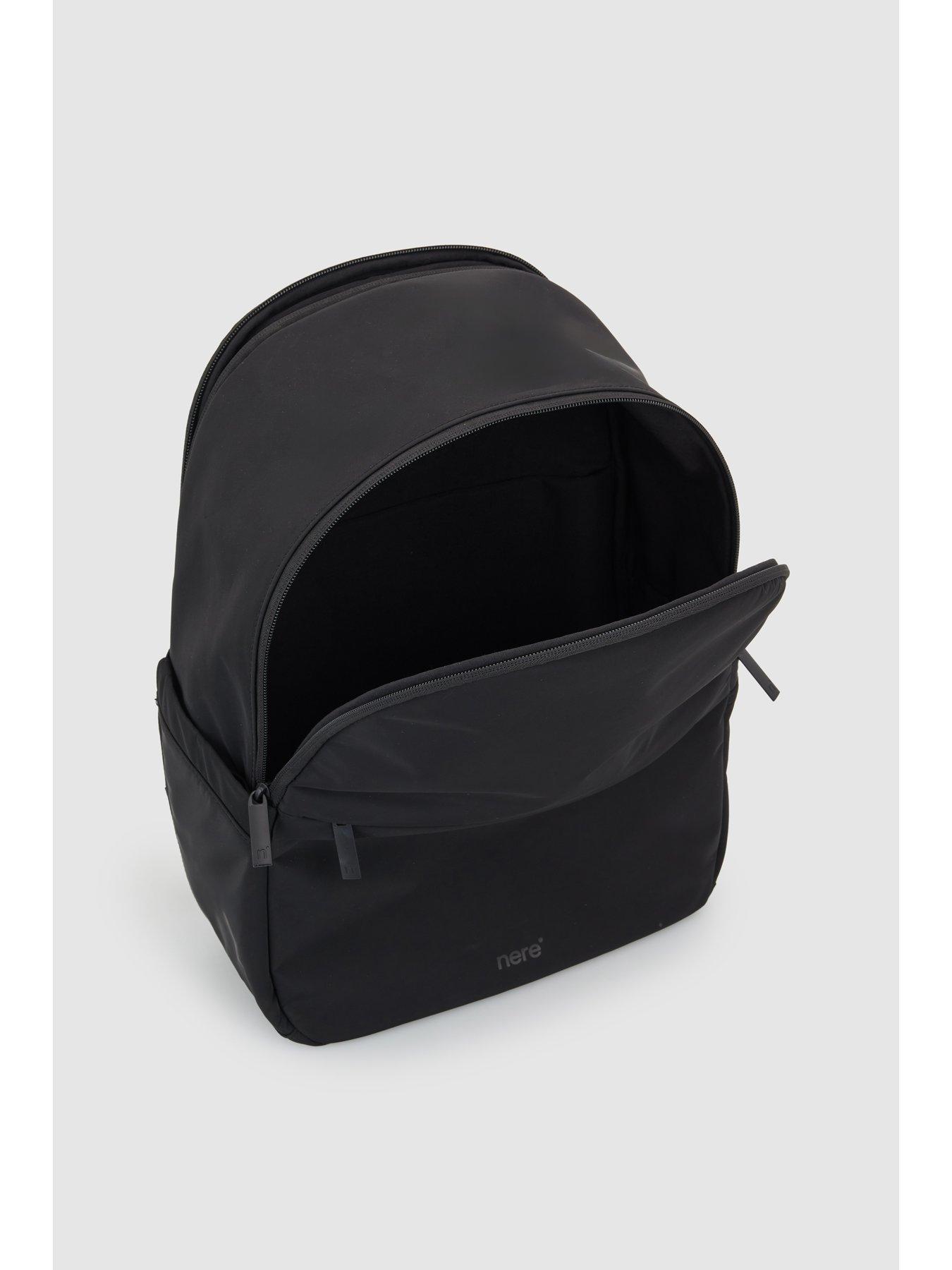 nere-bondi-nylon-backpack-blackback