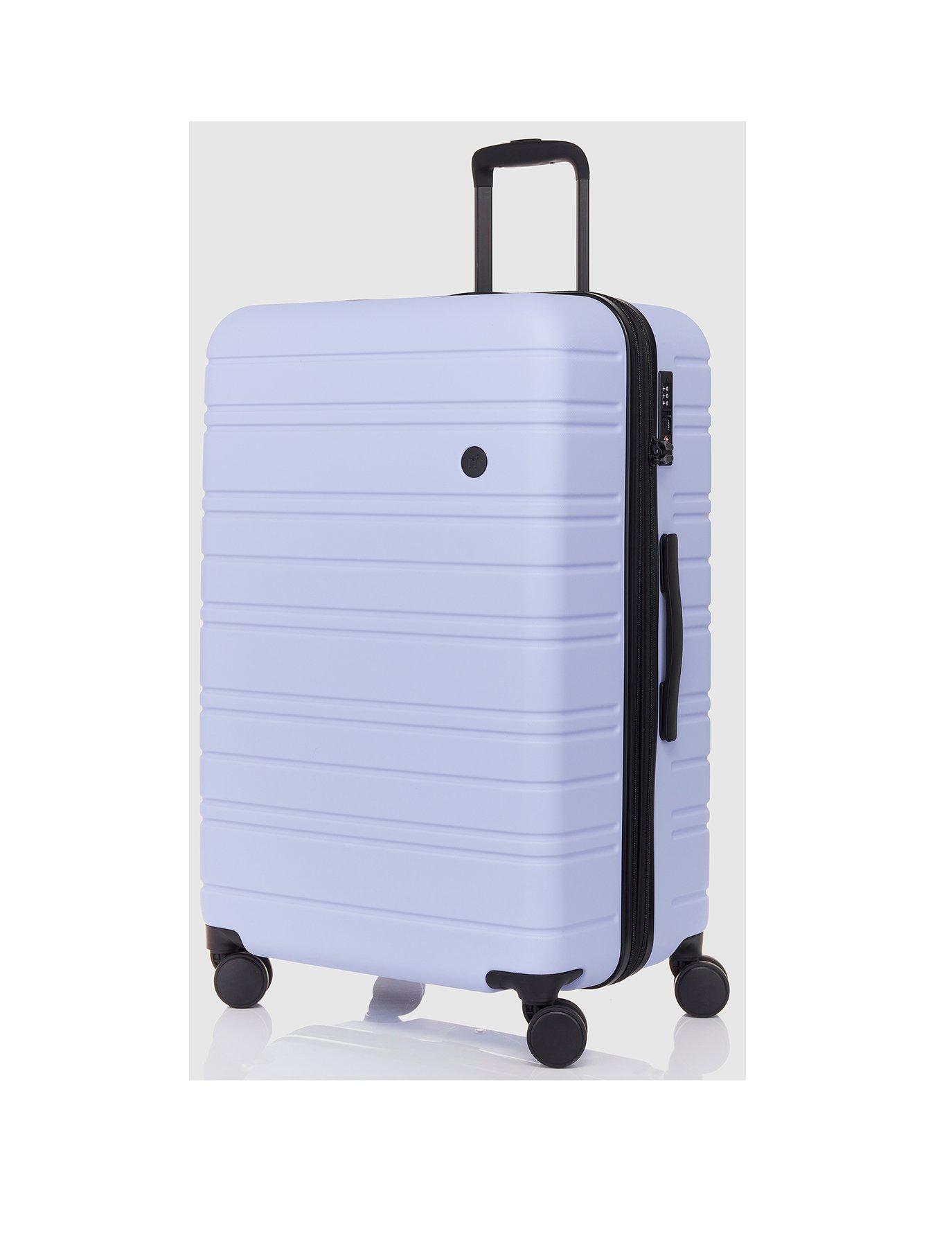 nere-stori-suitcase-large-75cm-powder-blue