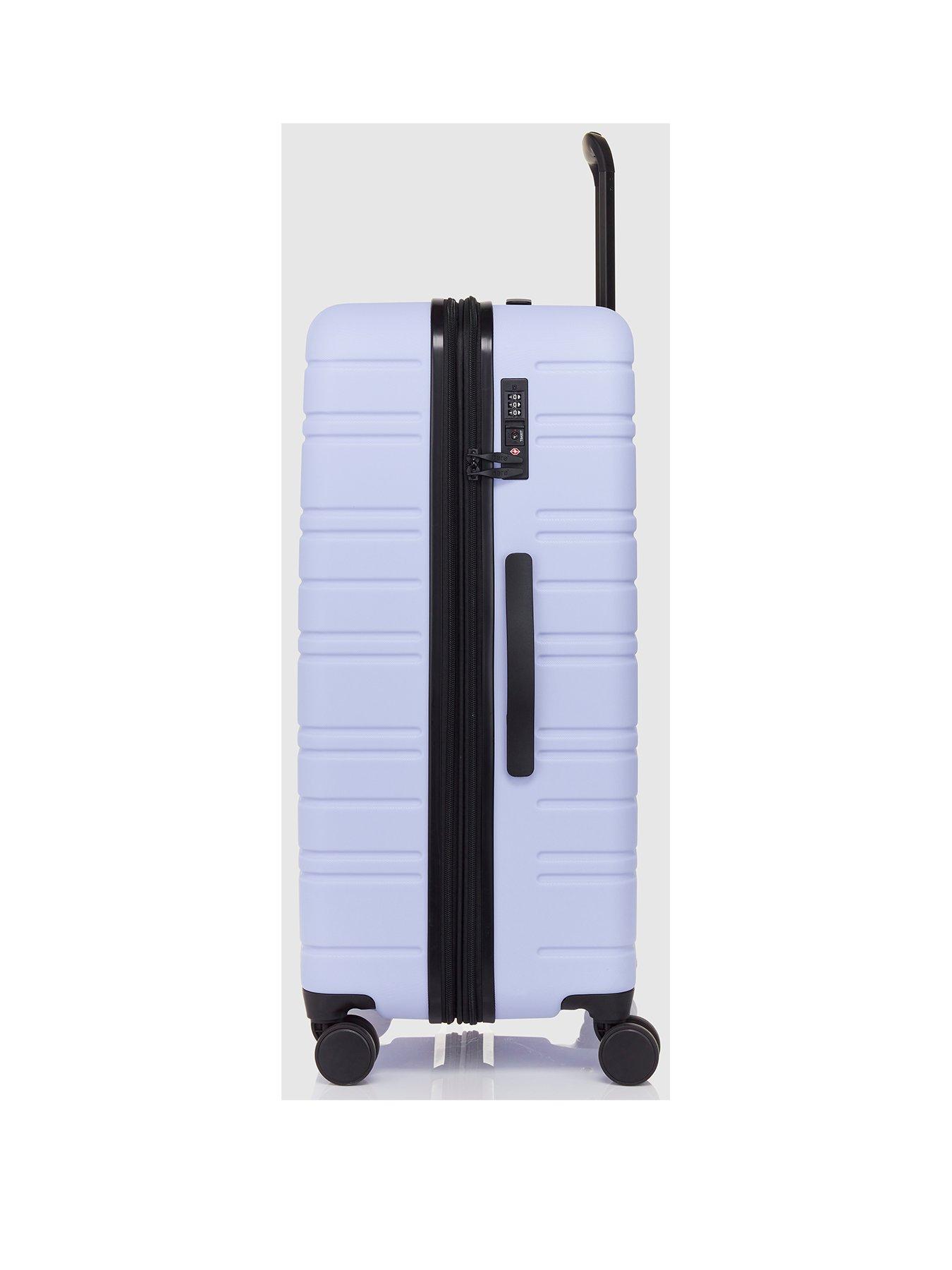 nere-stori-suitcase-large-75cm-powder-bluestillFront