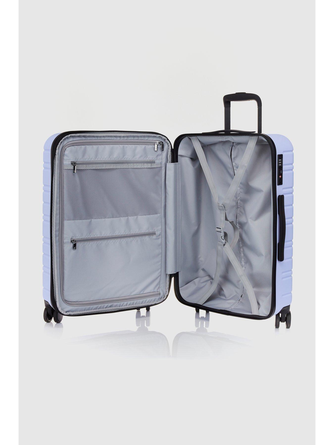 nere-stori-suitcase-large-75cm-powder-blueback