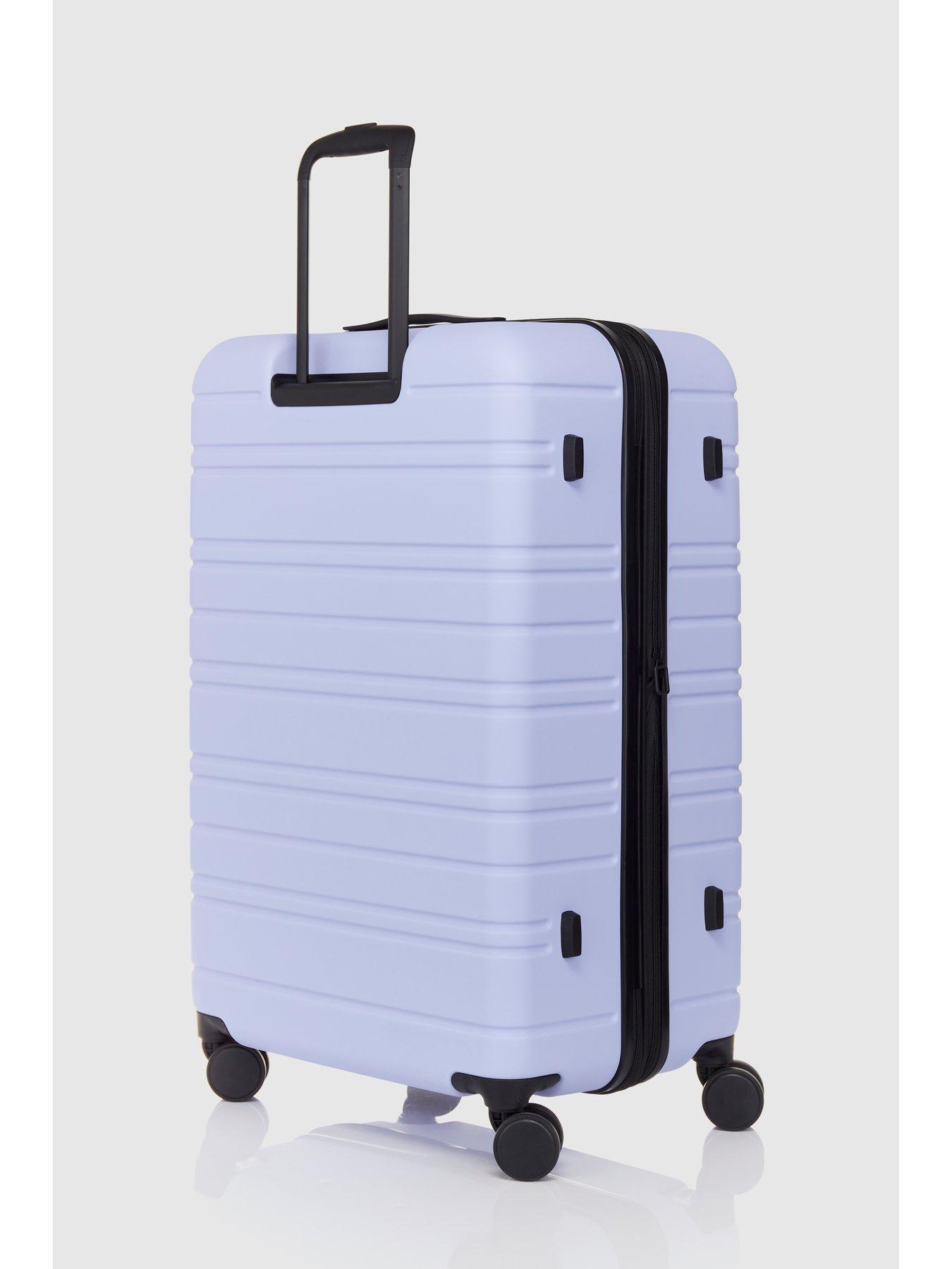 nere-stori-suitcase-large-75cm-powder-bluedetail