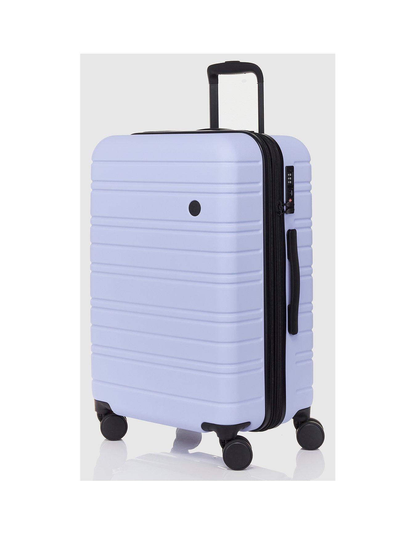 nere-stori-suitcase-medium-65cm-powder-blue