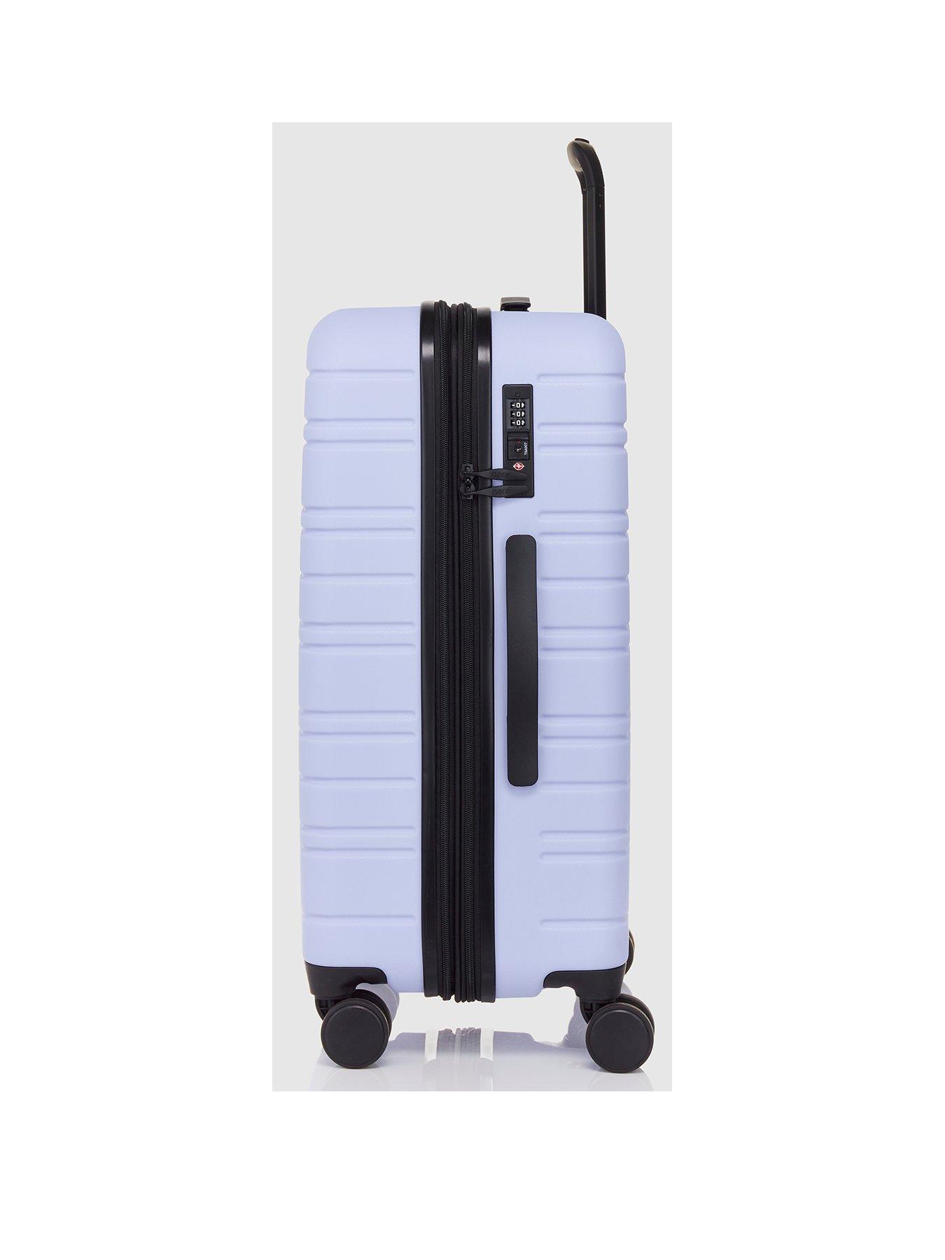 nere-stori-suitcase-medium-65cm-powder-bluestillFront