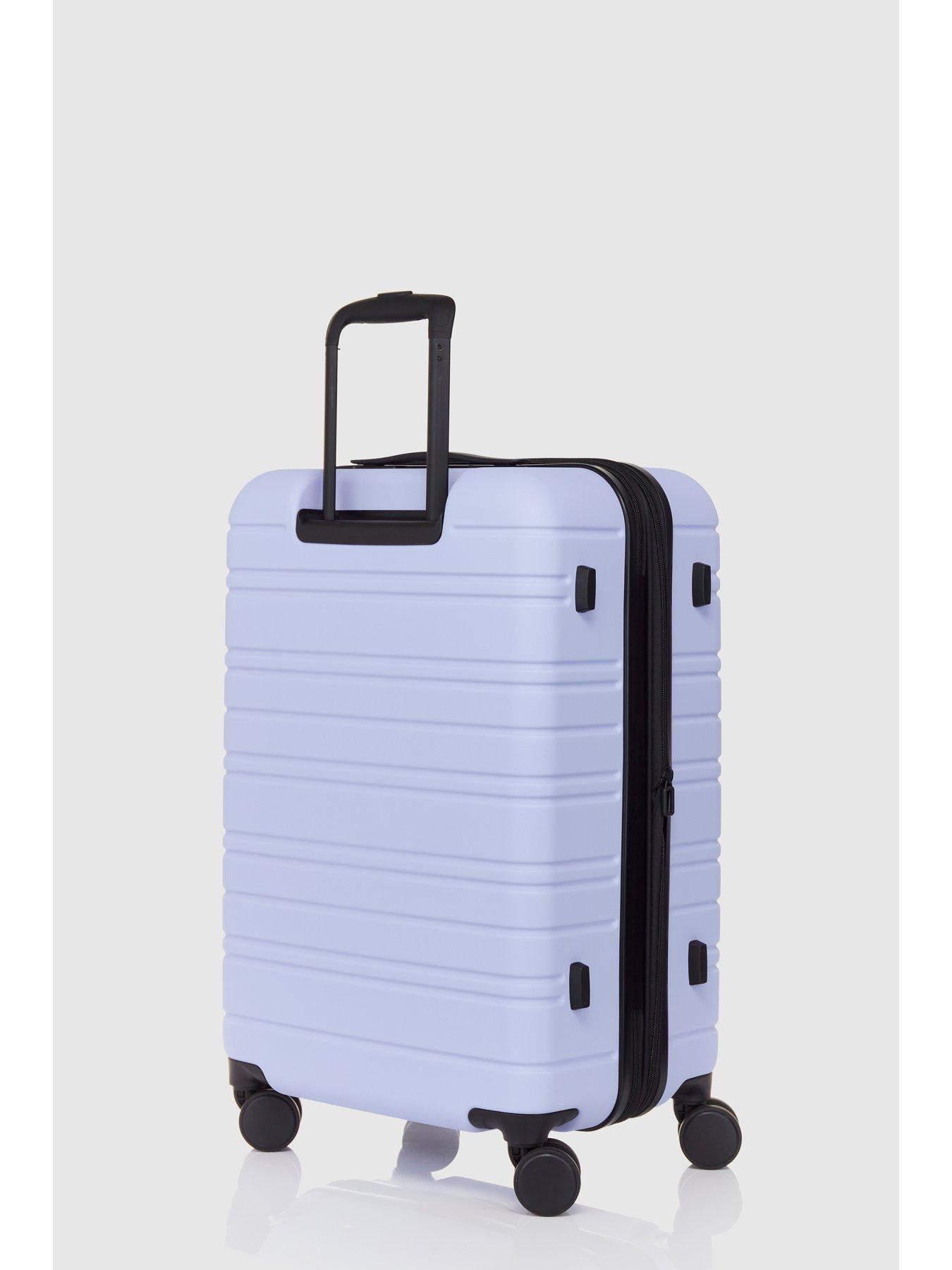 nere-stori-suitcase-medium-65cm-powder-bluedetail