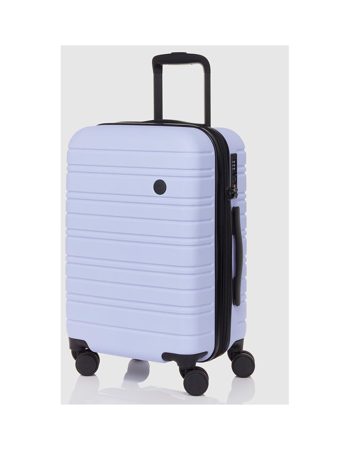 nere-stori-suitcase-cabin-55cm-powder-bluefront